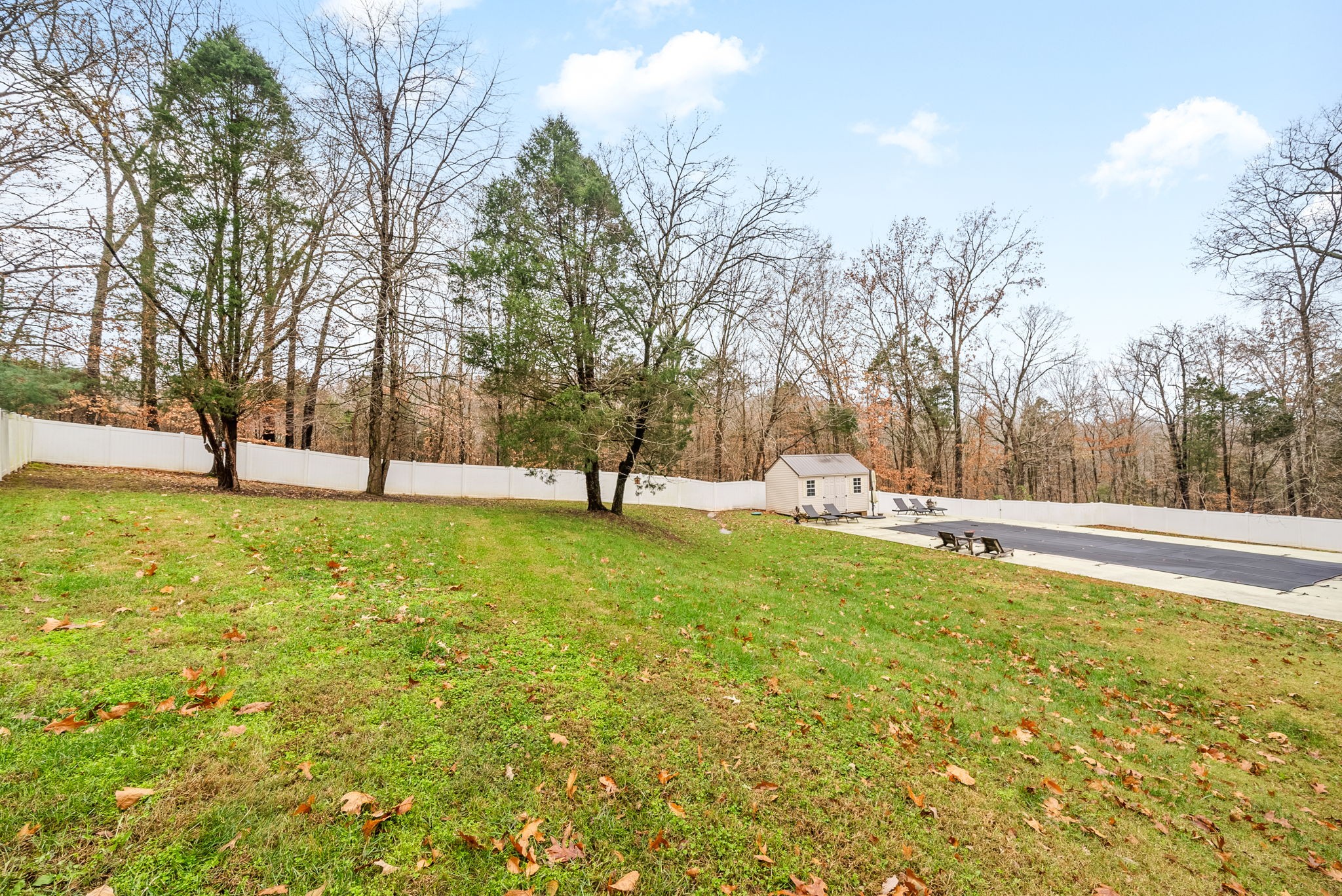 2706 Wakefield Dr