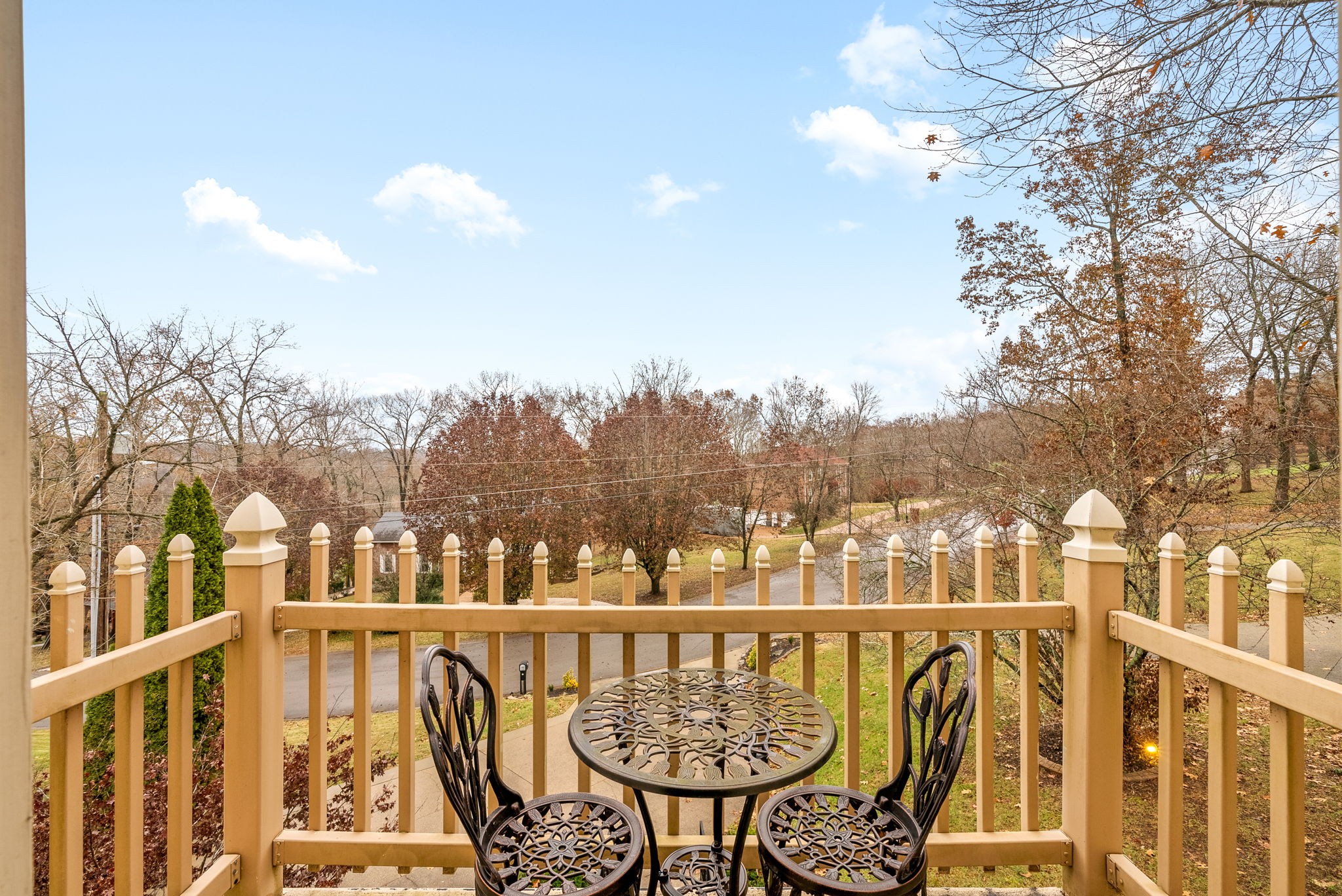 2706 Wakefield Dr
