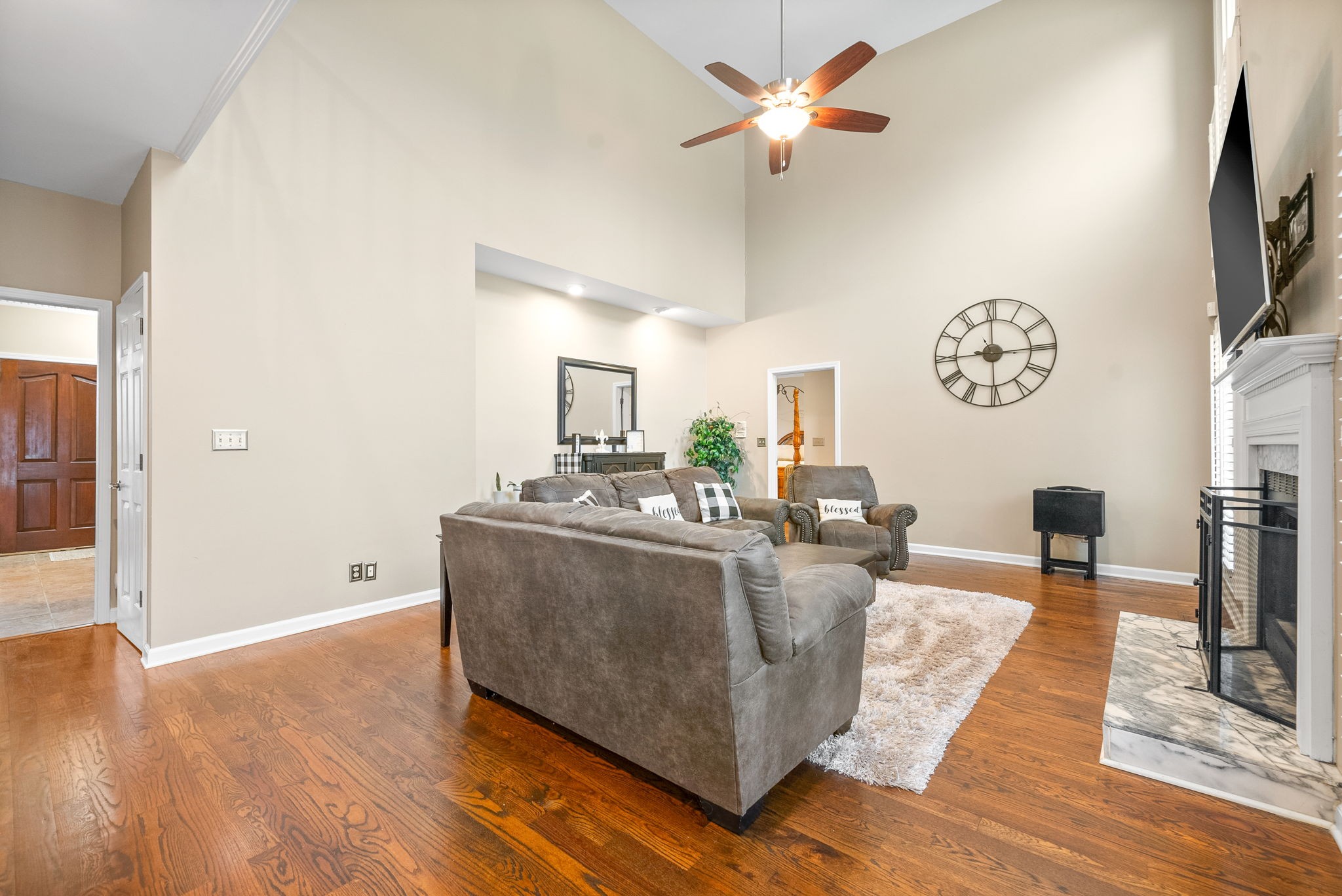 2706 Wakefield Dr