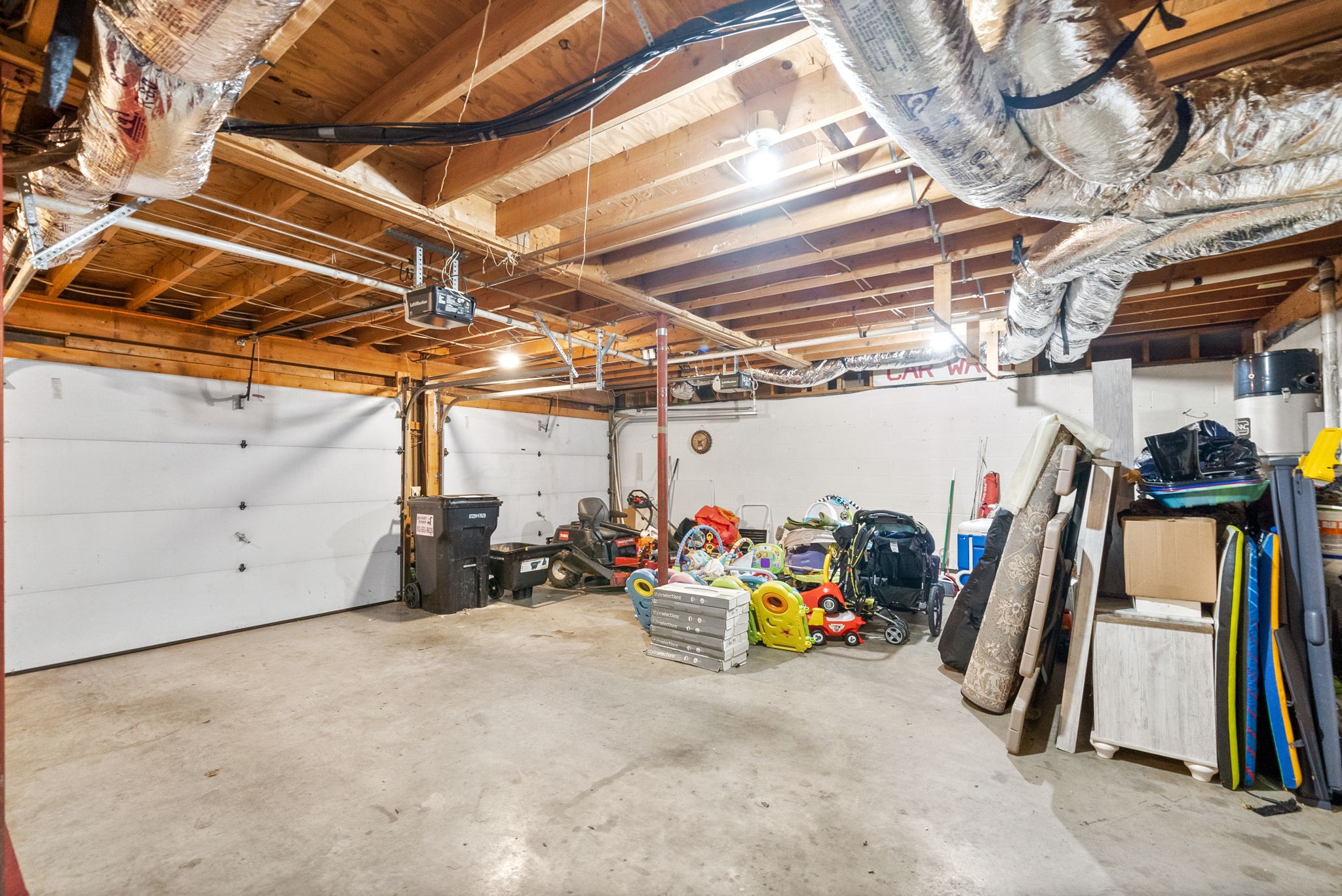 2706 Wakefield Dr