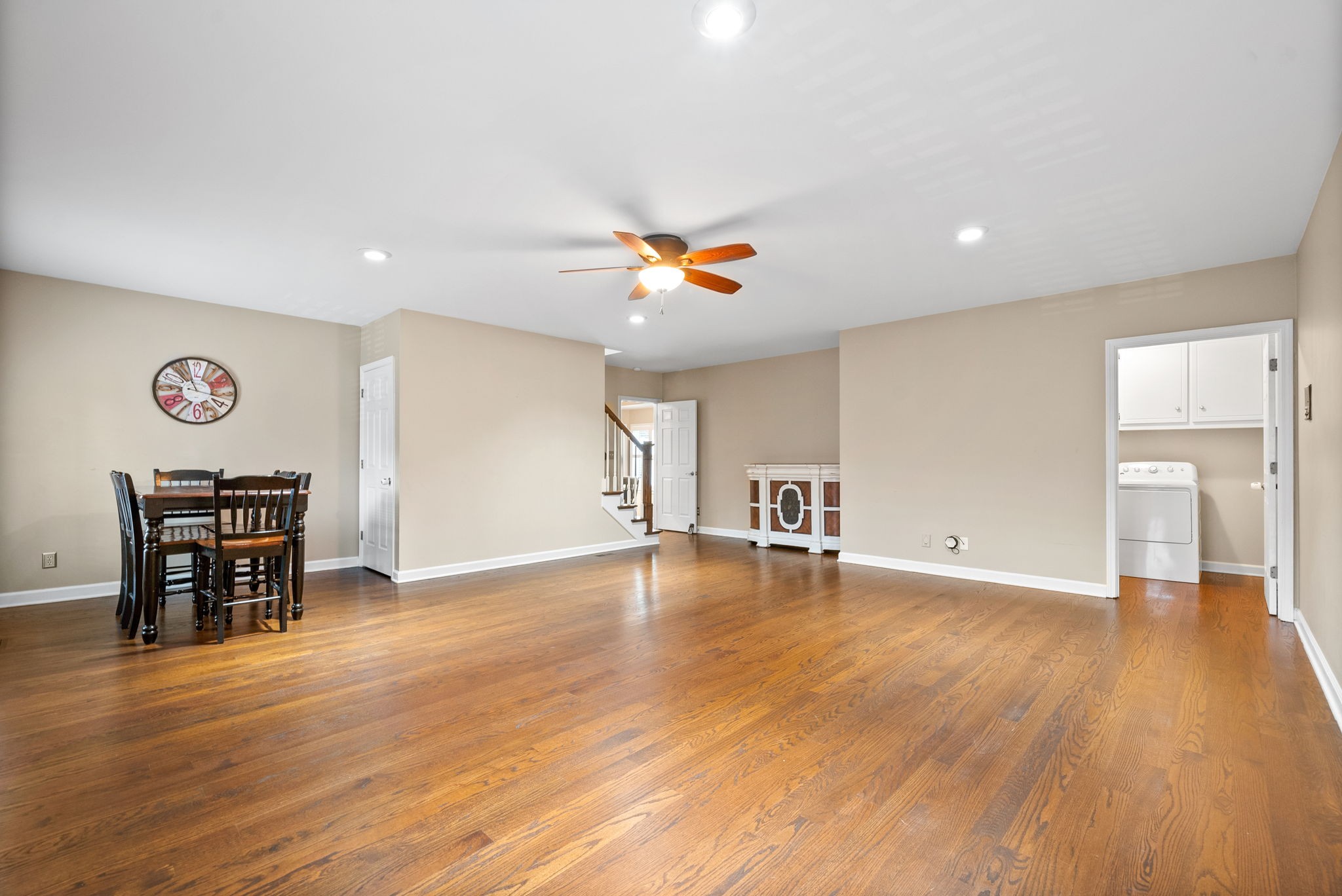 2706 Wakefield Dr