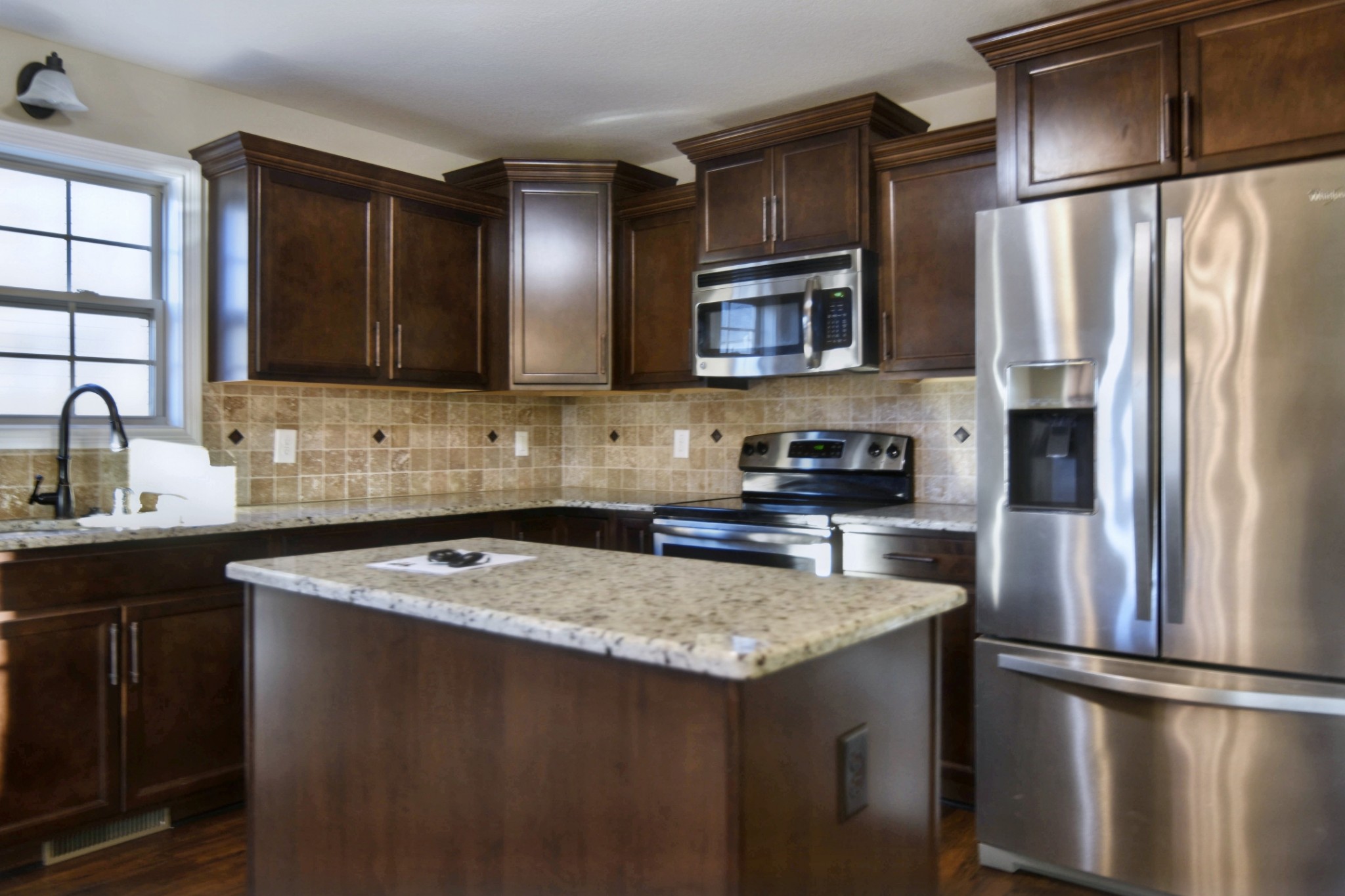 3784 Tradewinds Ter