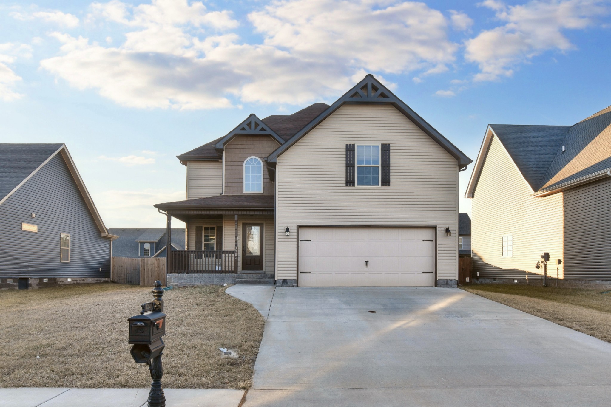 3784 Tradewinds Ter