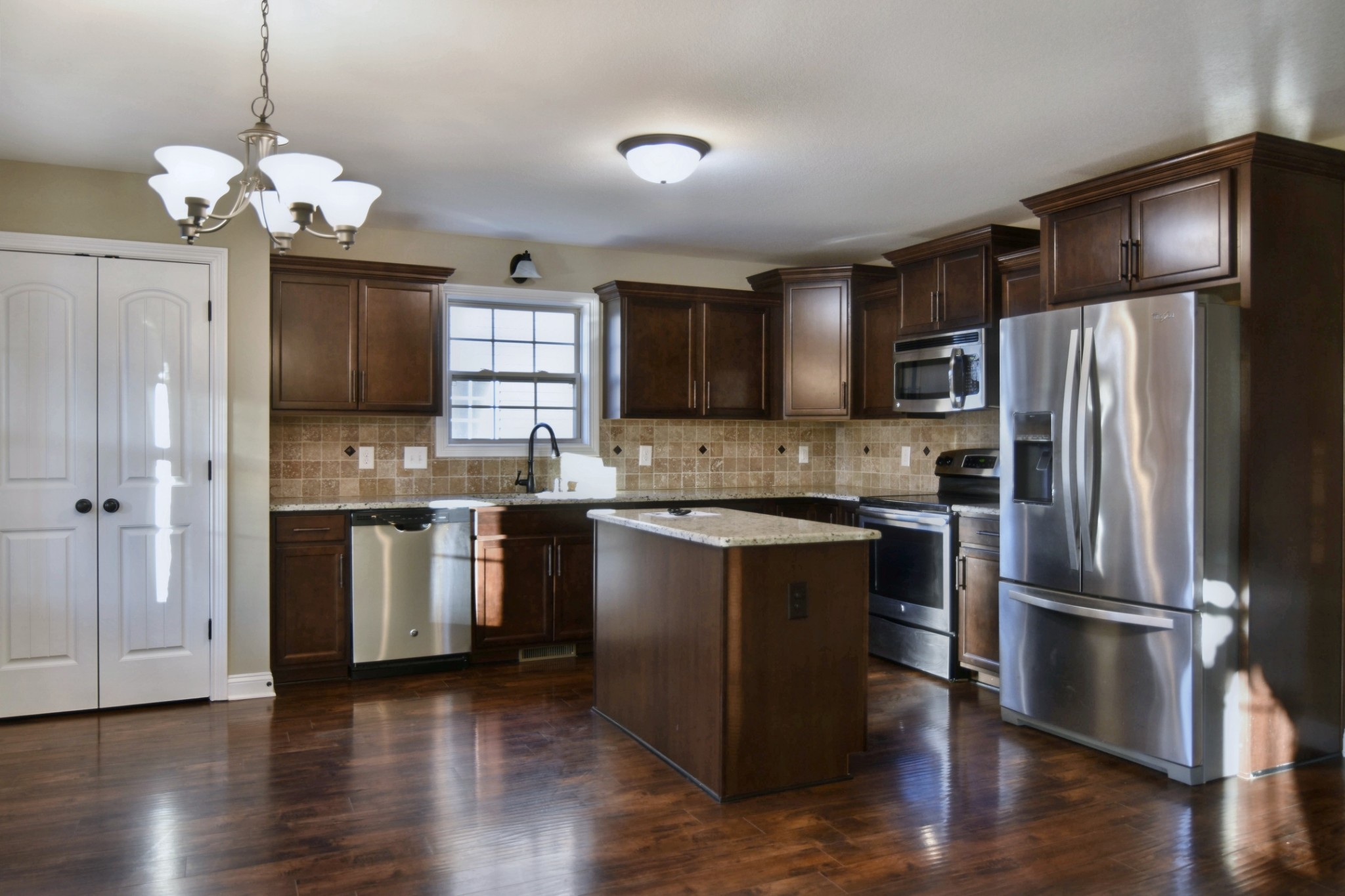 3784 Tradewinds Ter