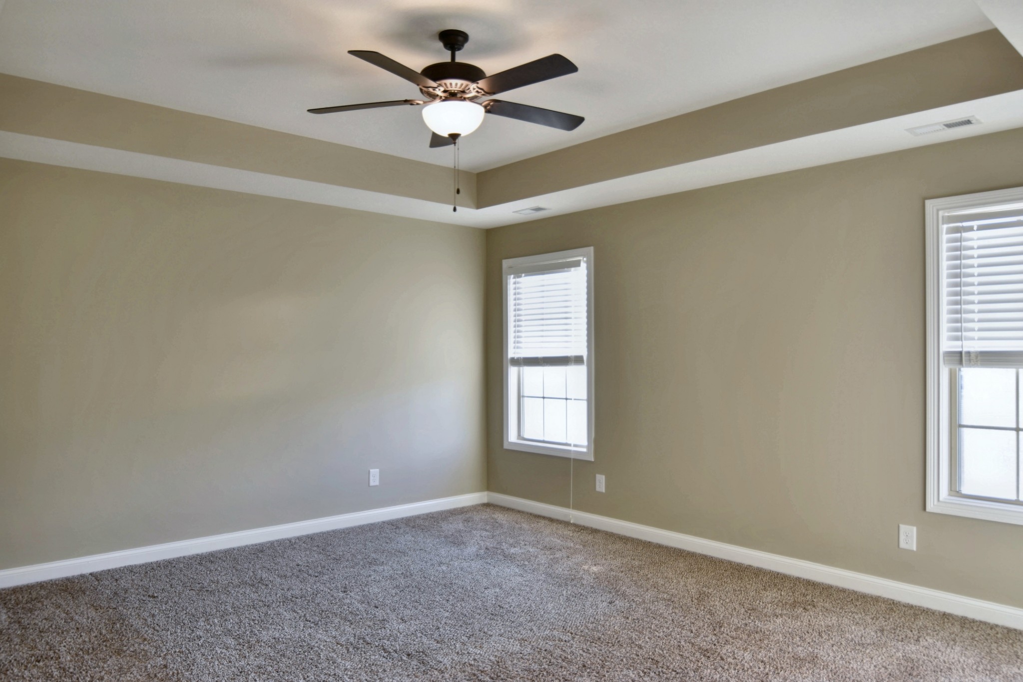 3784 Tradewinds Ter