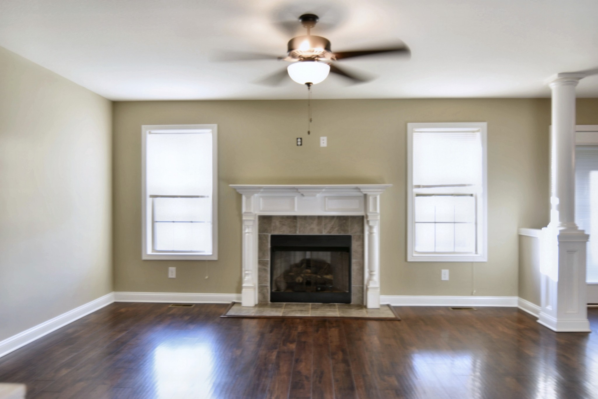 3784 Tradewinds Ter
