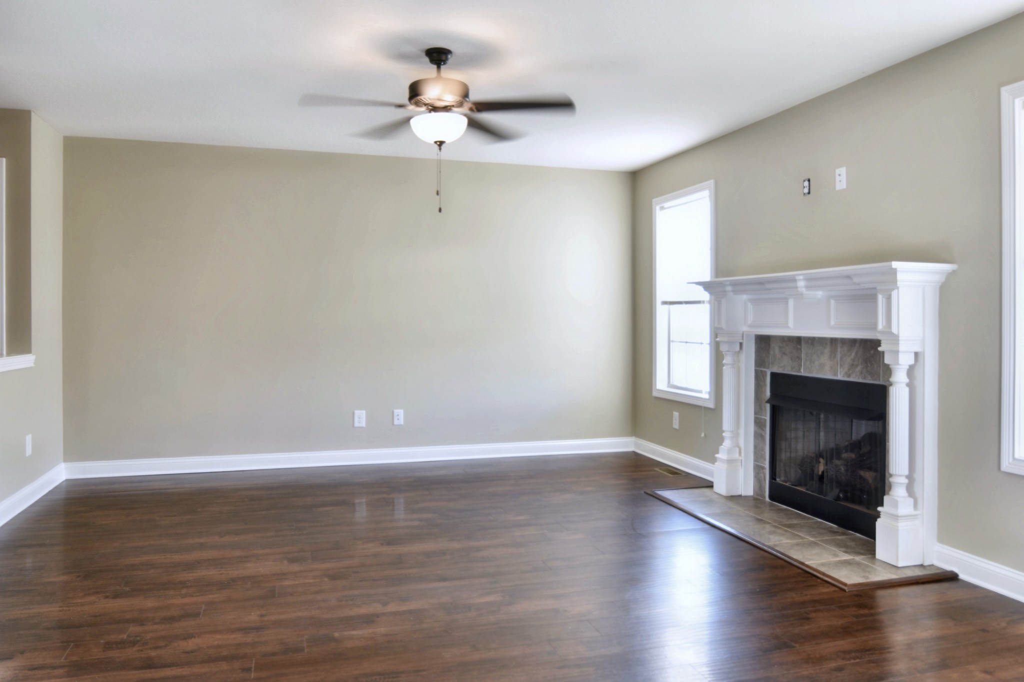 3784 Tradewinds Ter