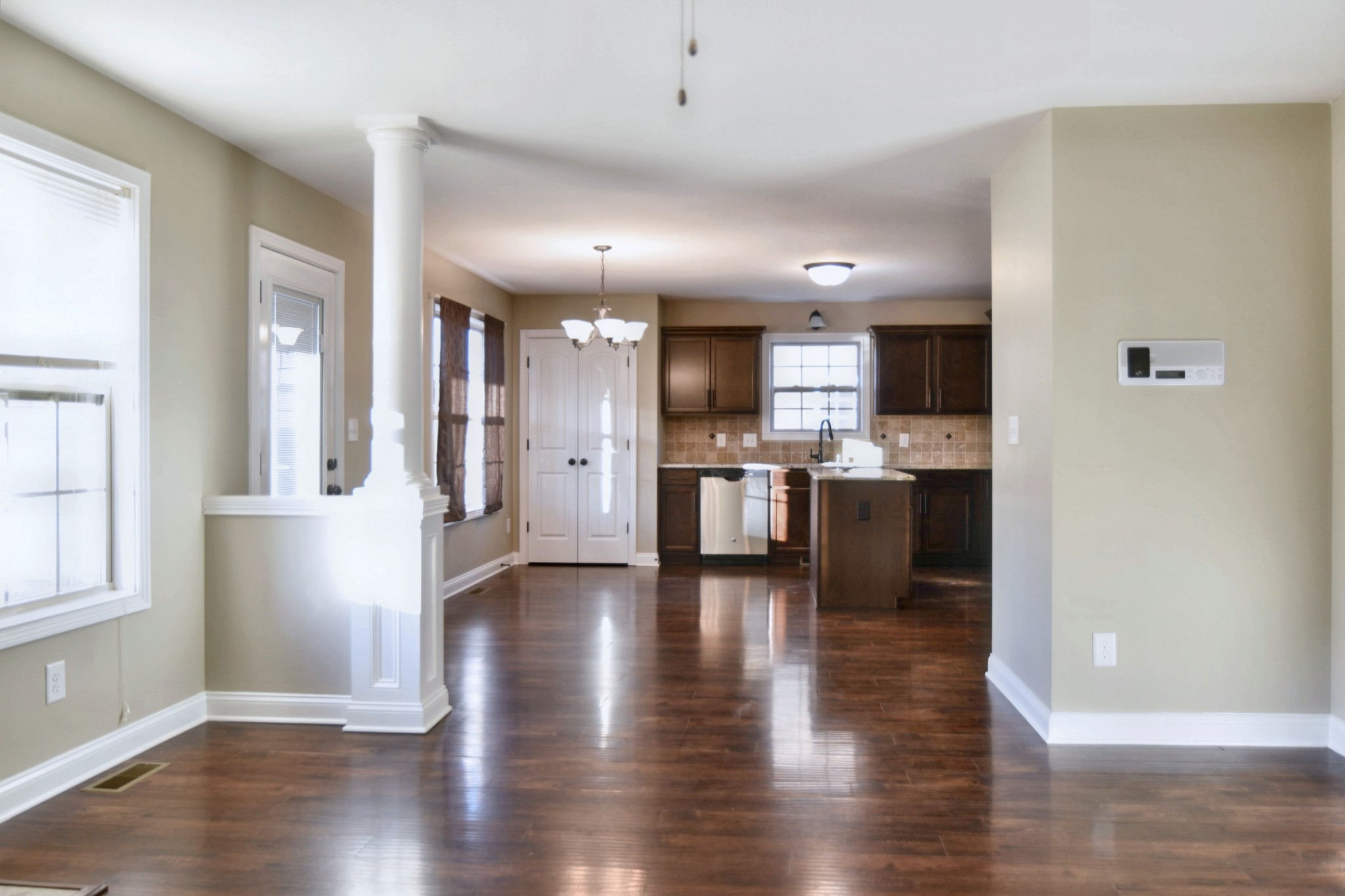 3784 Tradewinds Ter