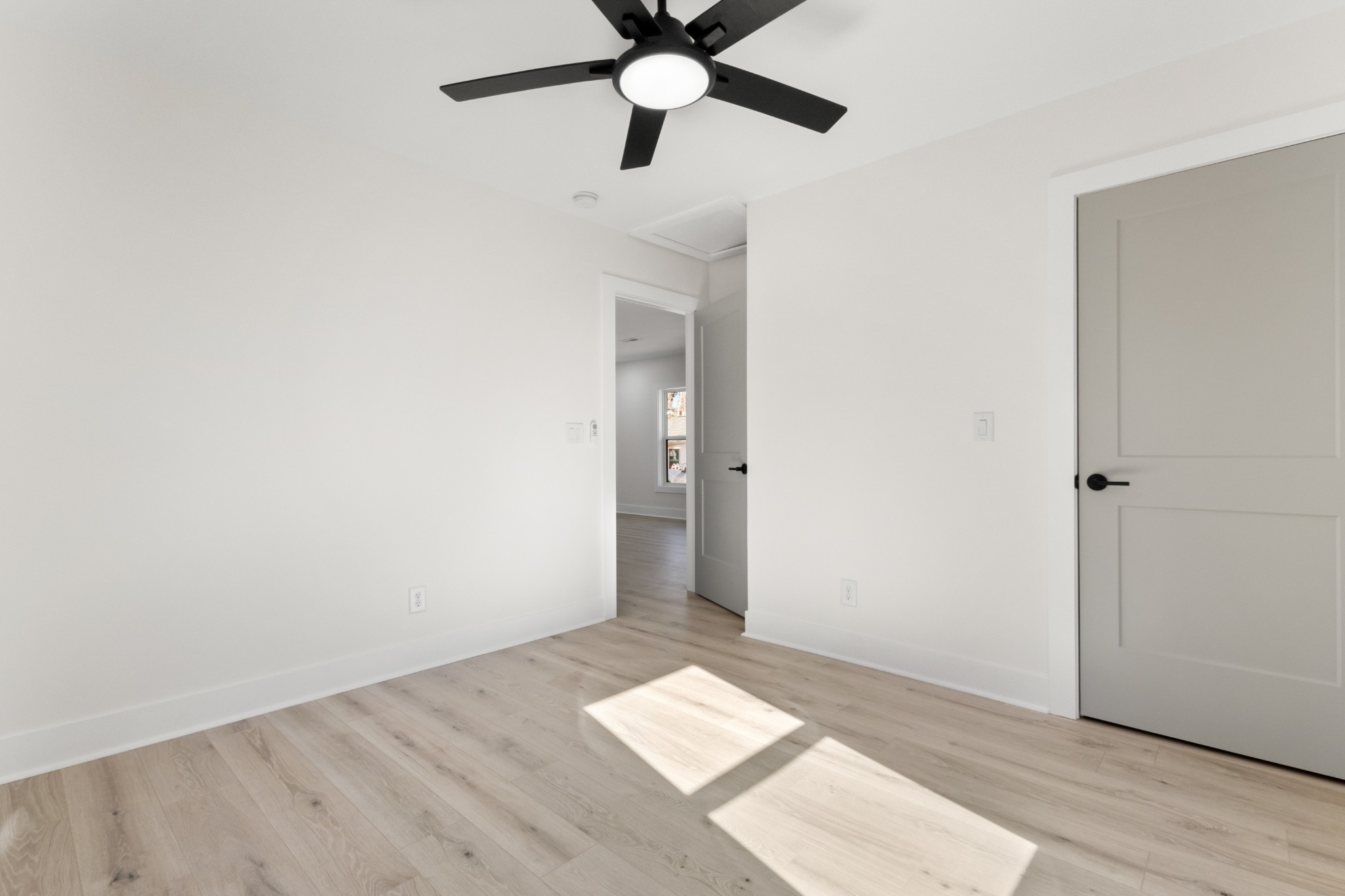 18 Proctor Dr