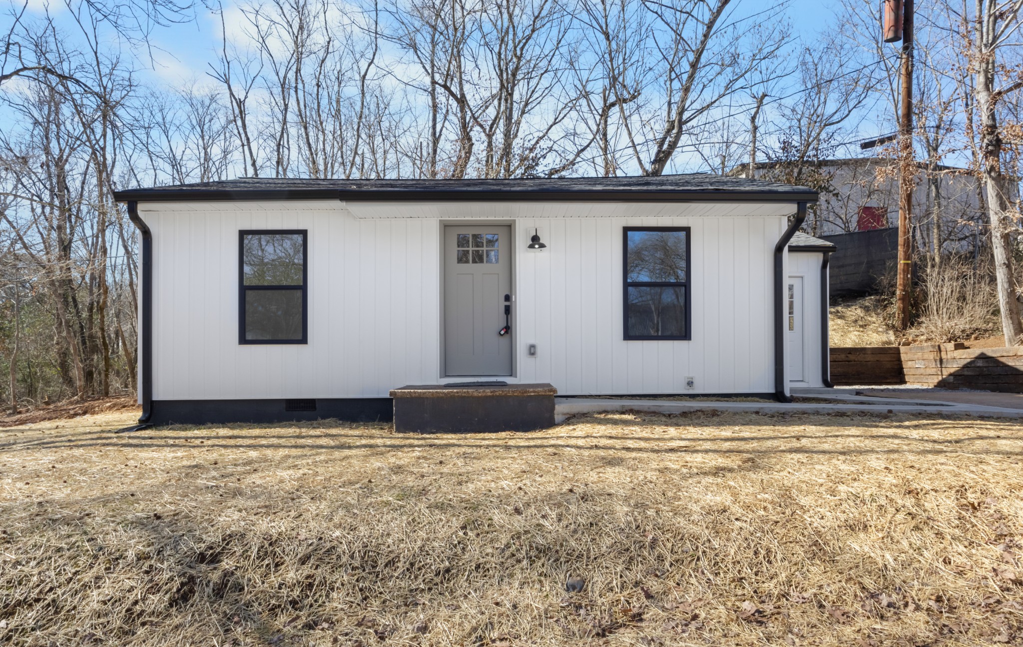 18 Proctor Dr