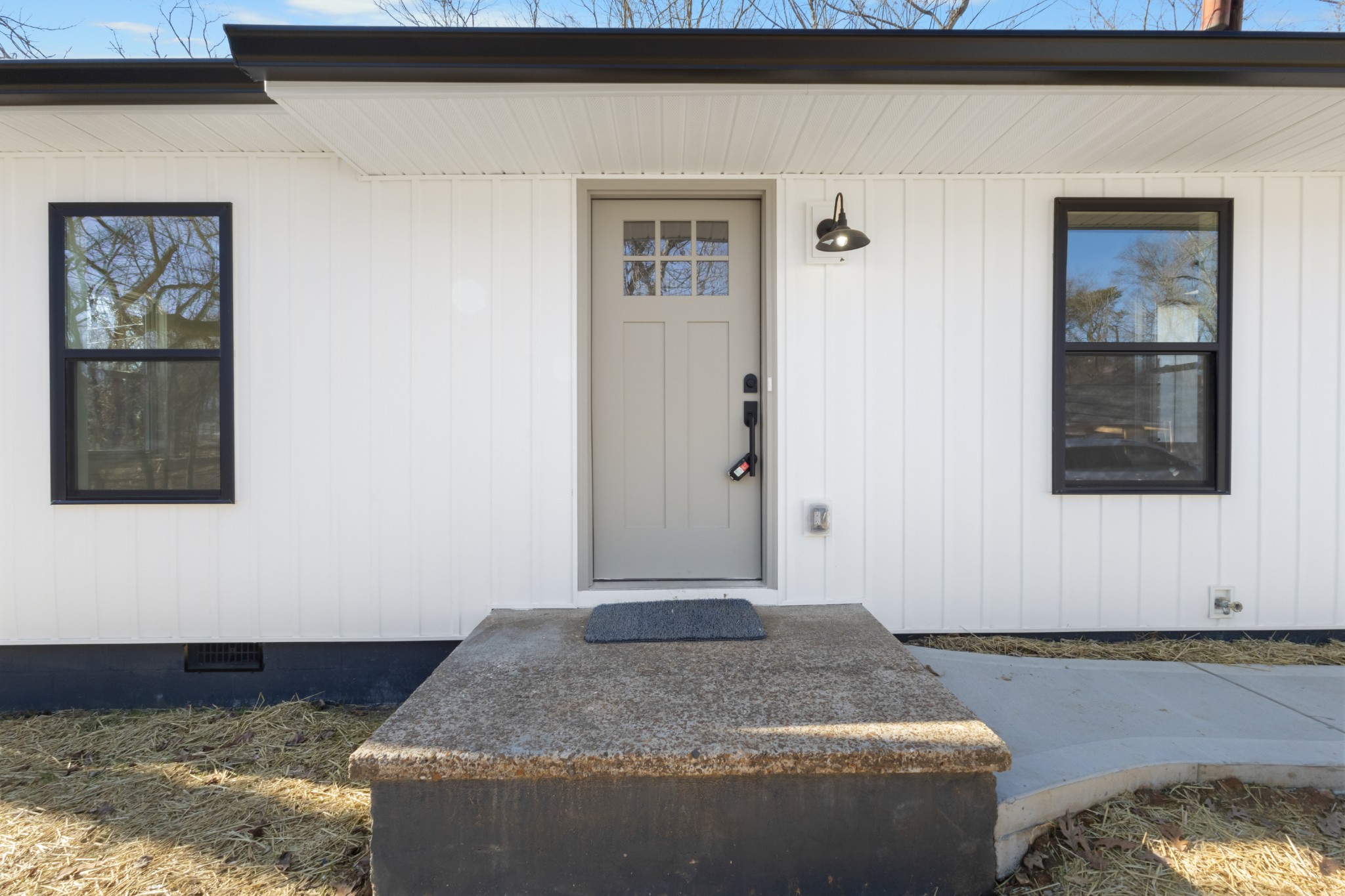 18 Proctor Dr