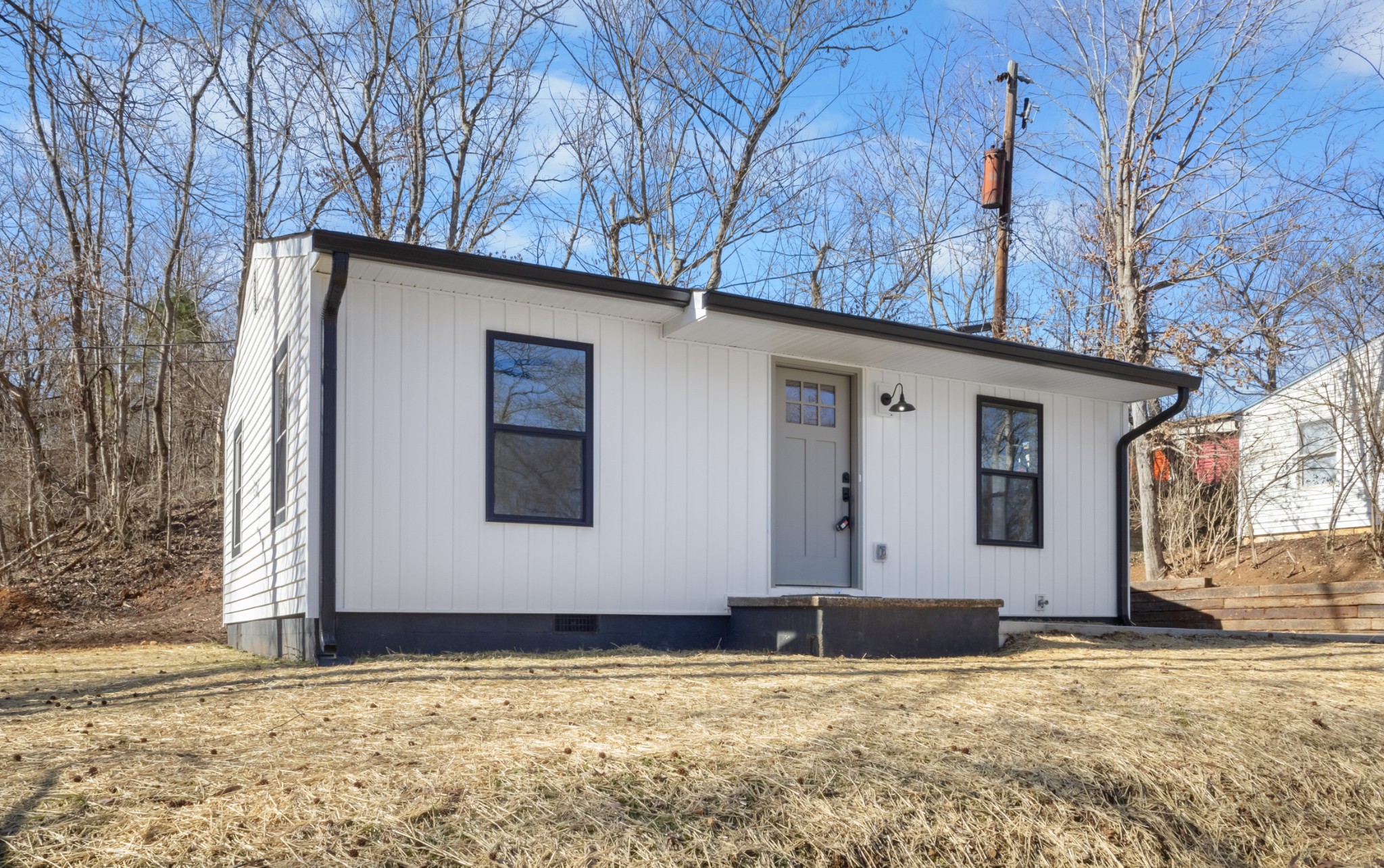 18 Proctor Dr