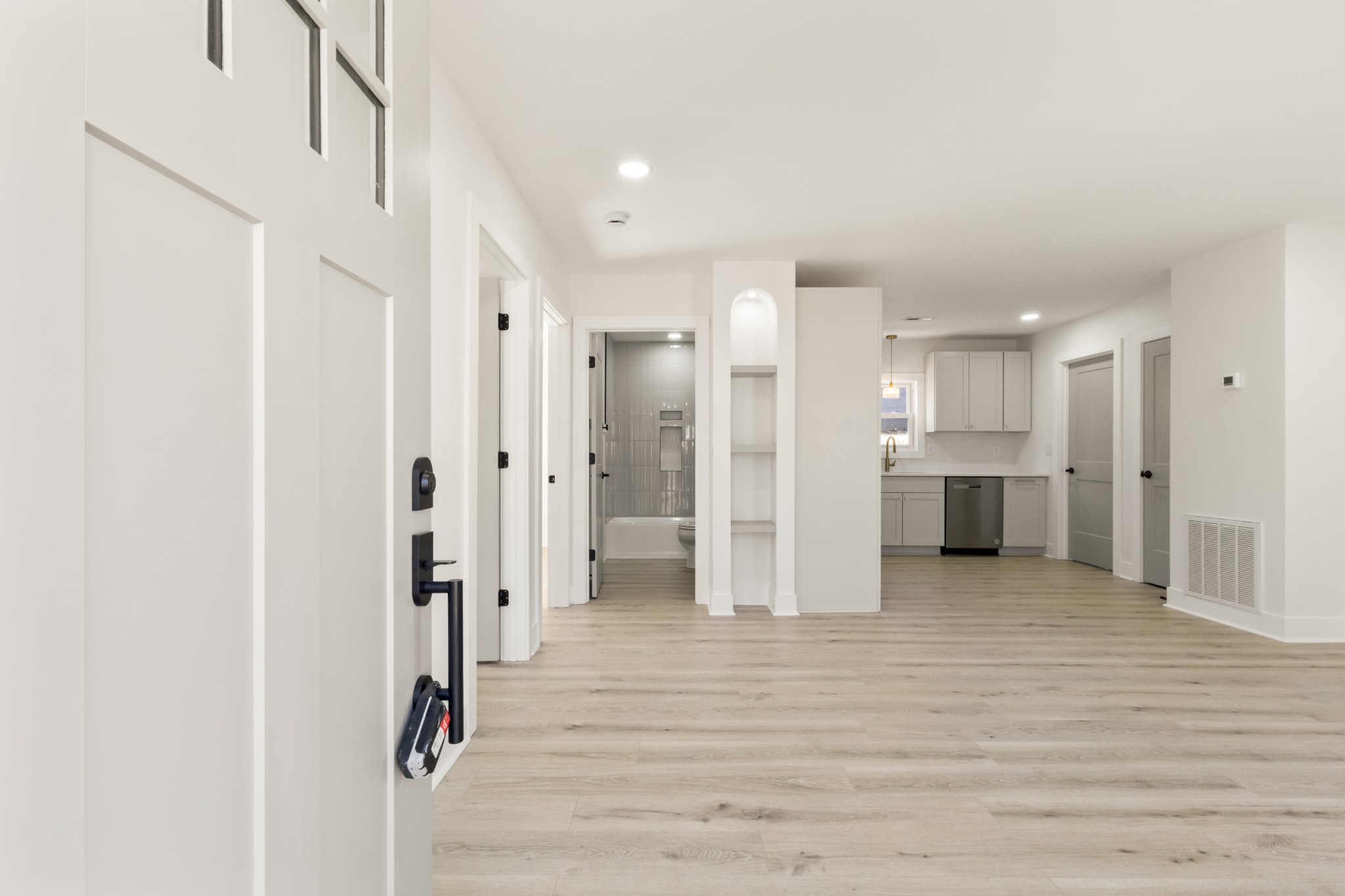 18 Proctor Dr