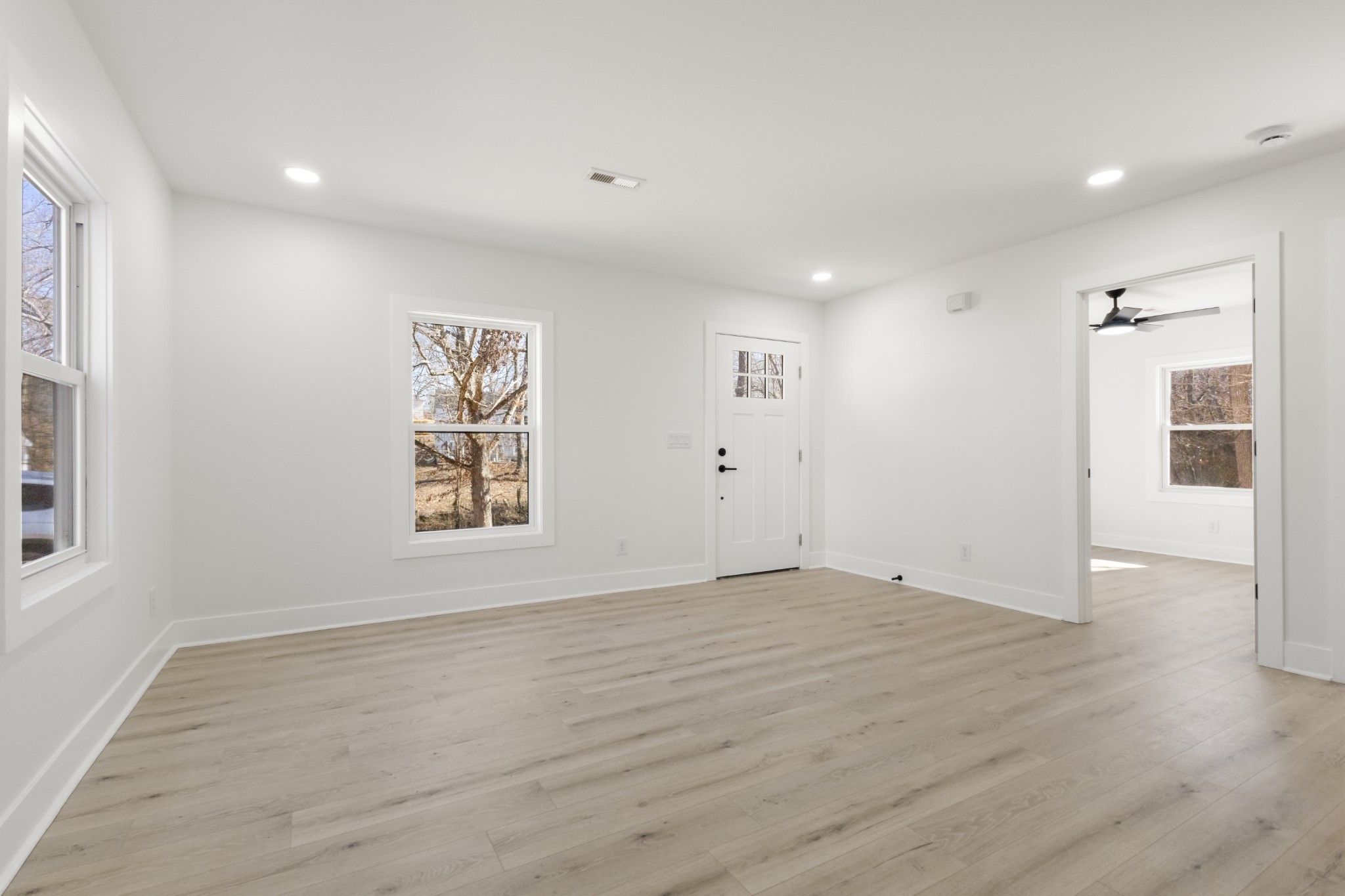 18 Proctor Dr