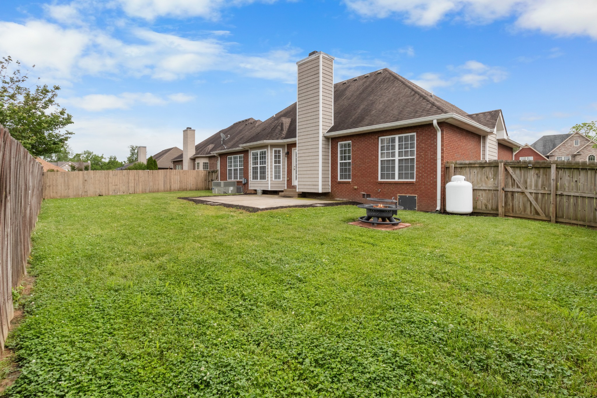 3721 Coves Way