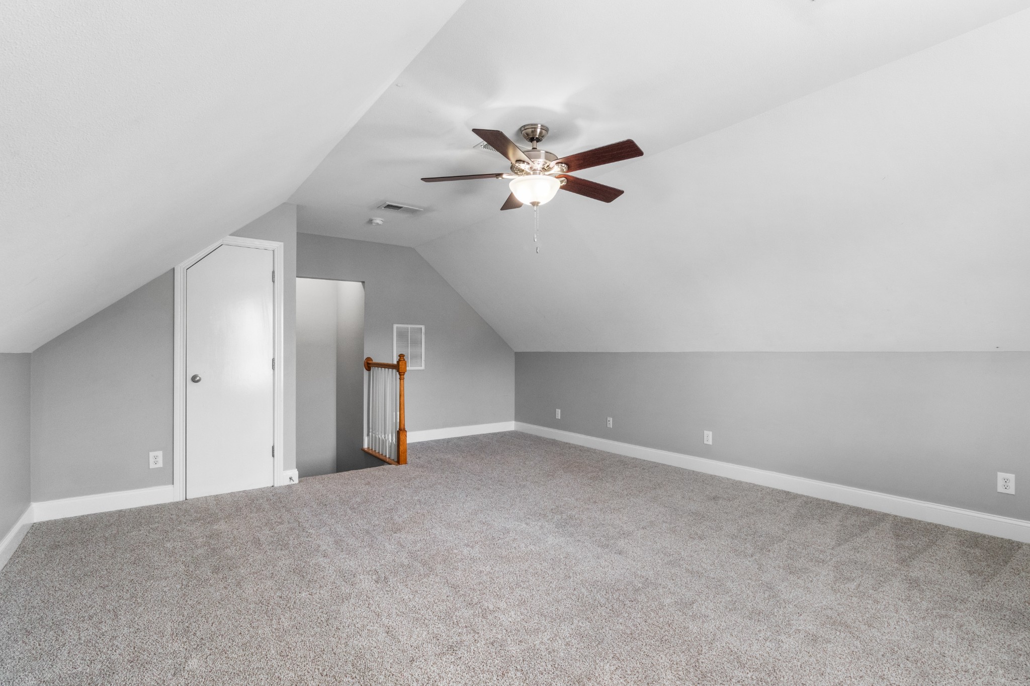 3721 Coves Way