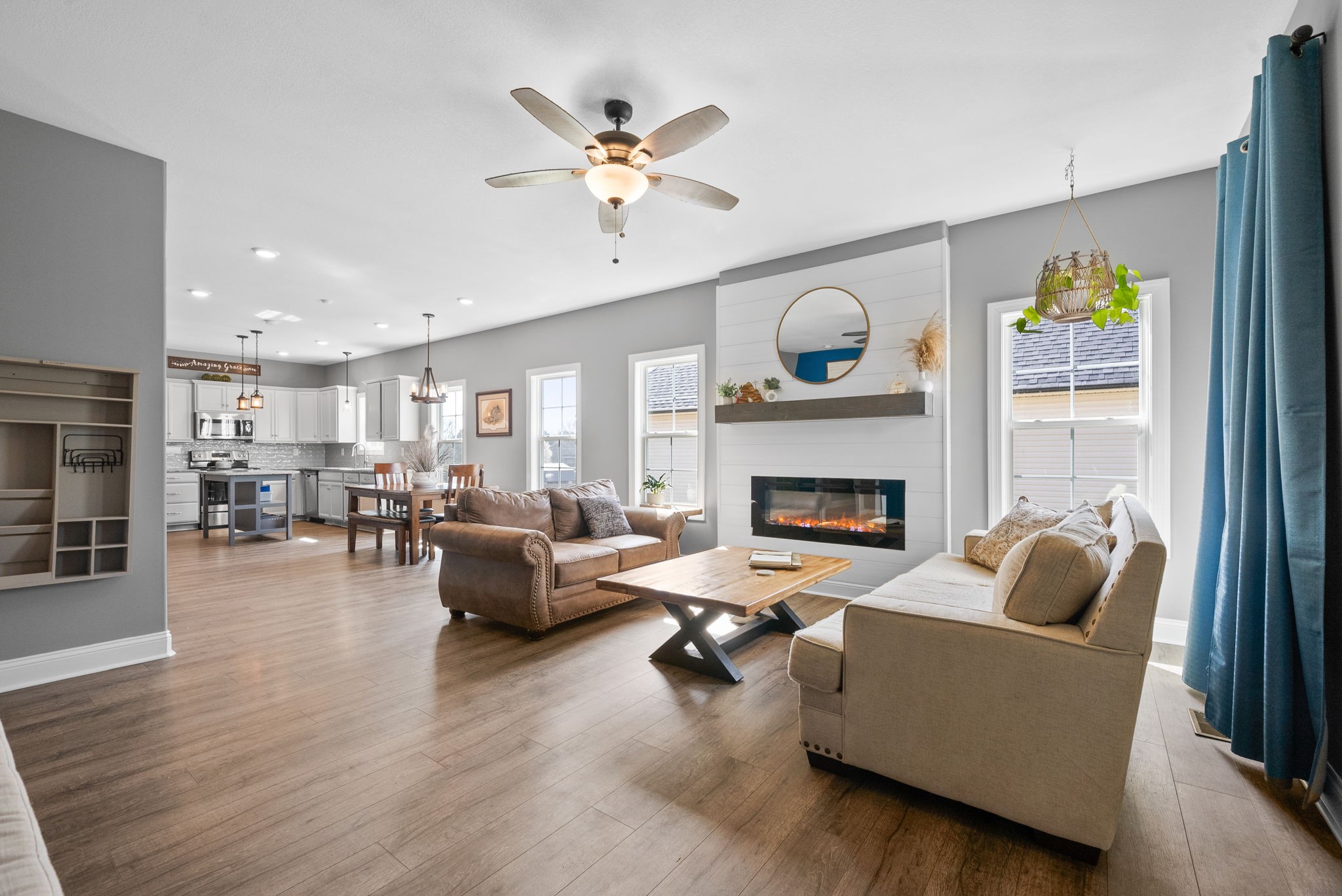 2255 Allen Griffey Ct