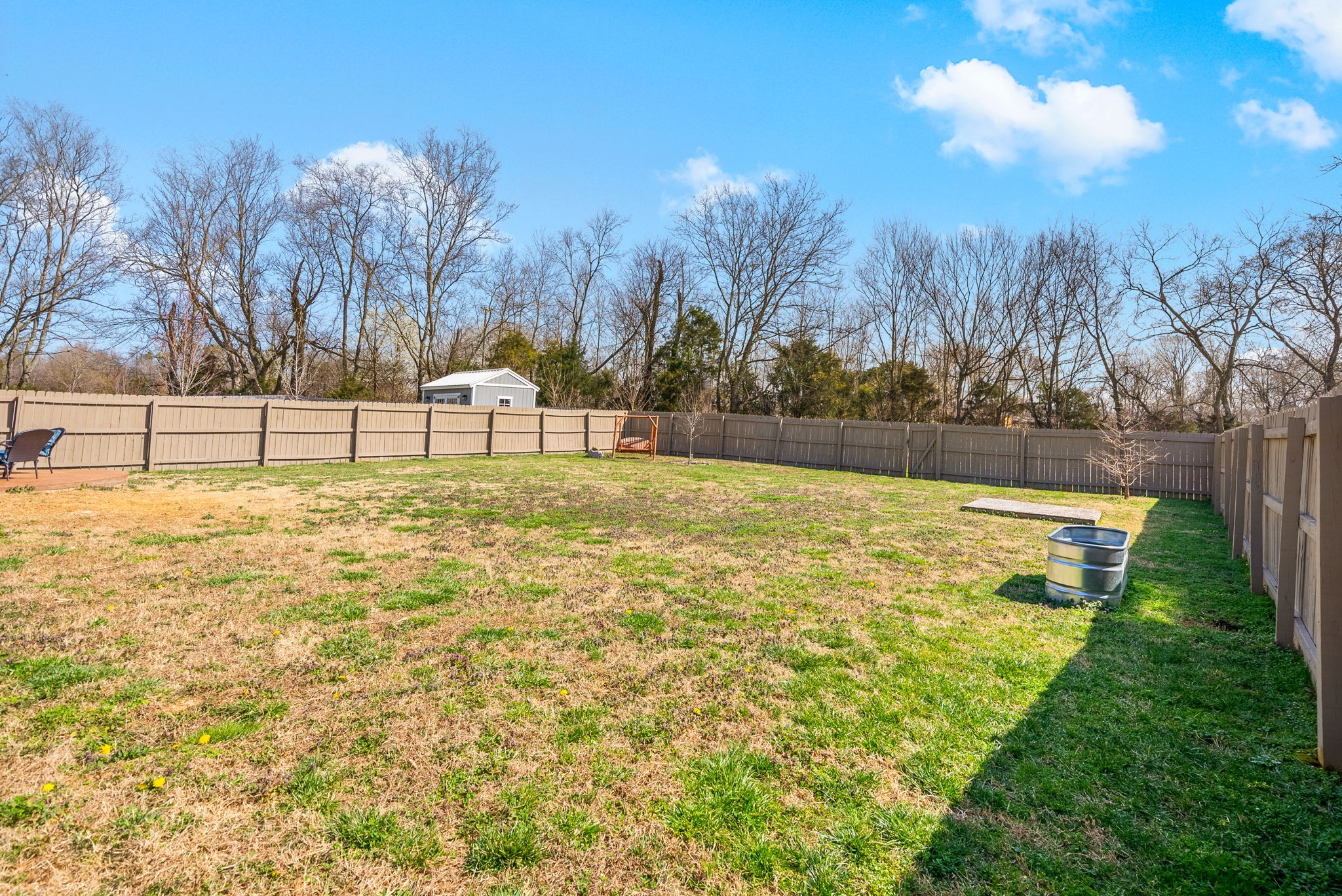 2255 Allen Griffey Ct