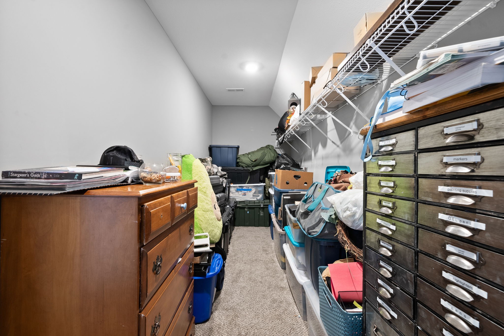 2255 Allen Griffey Ct