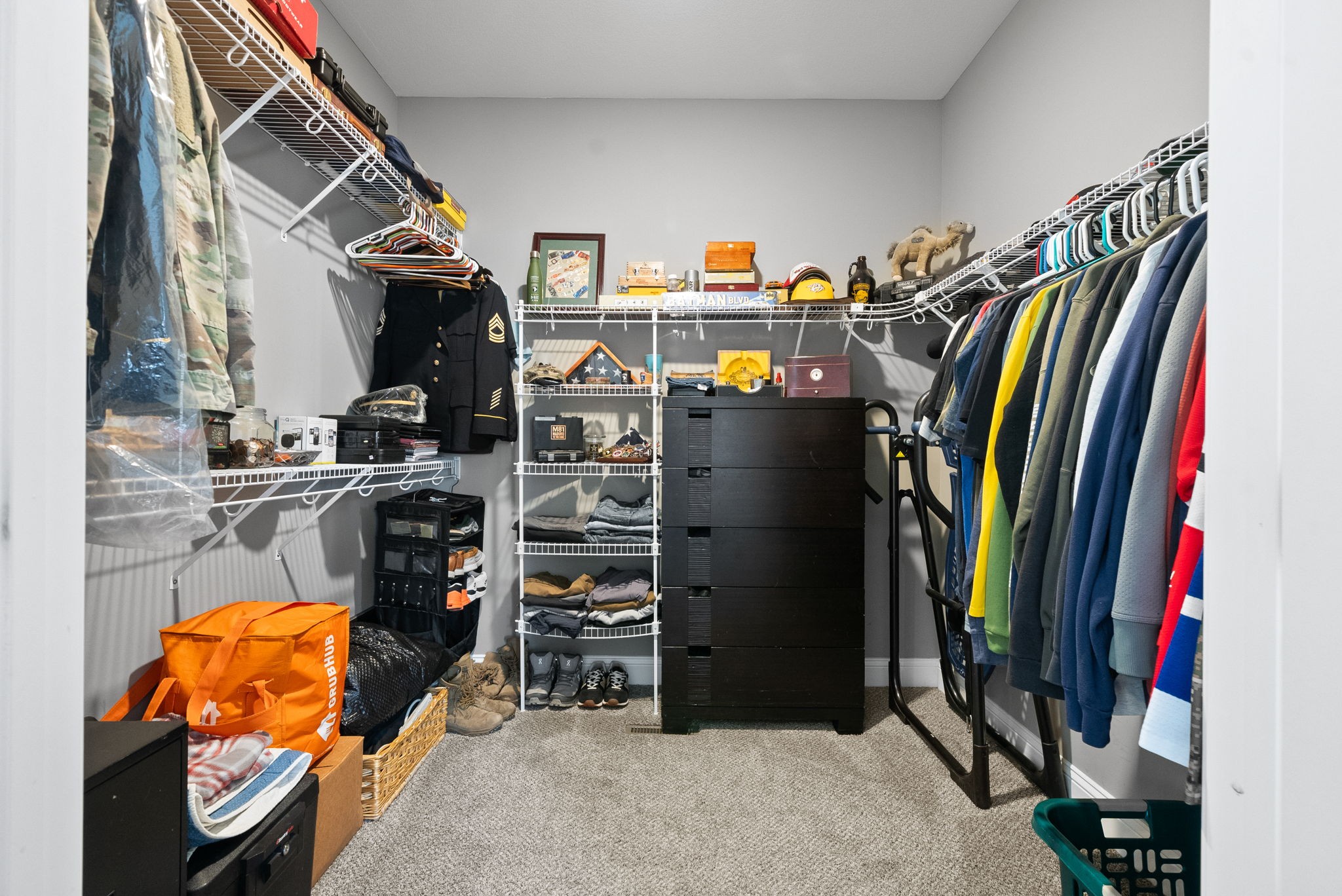 2255 Allen Griffey Ct