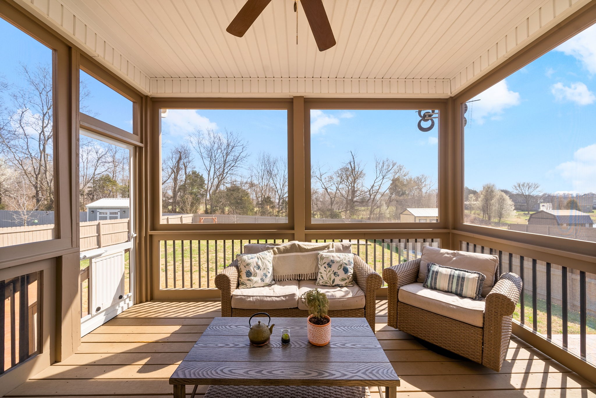 2255 Allen Griffey Ct