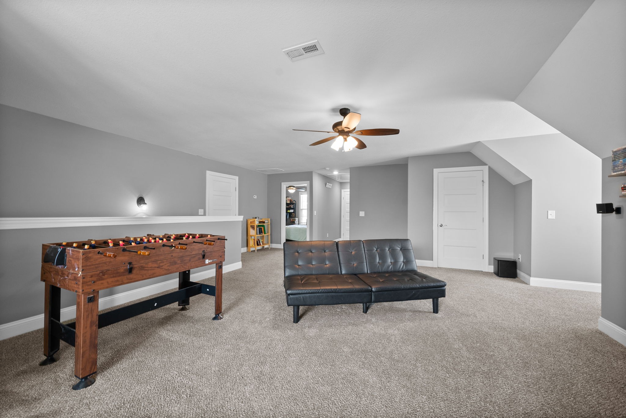 2255 Allen Griffey Ct