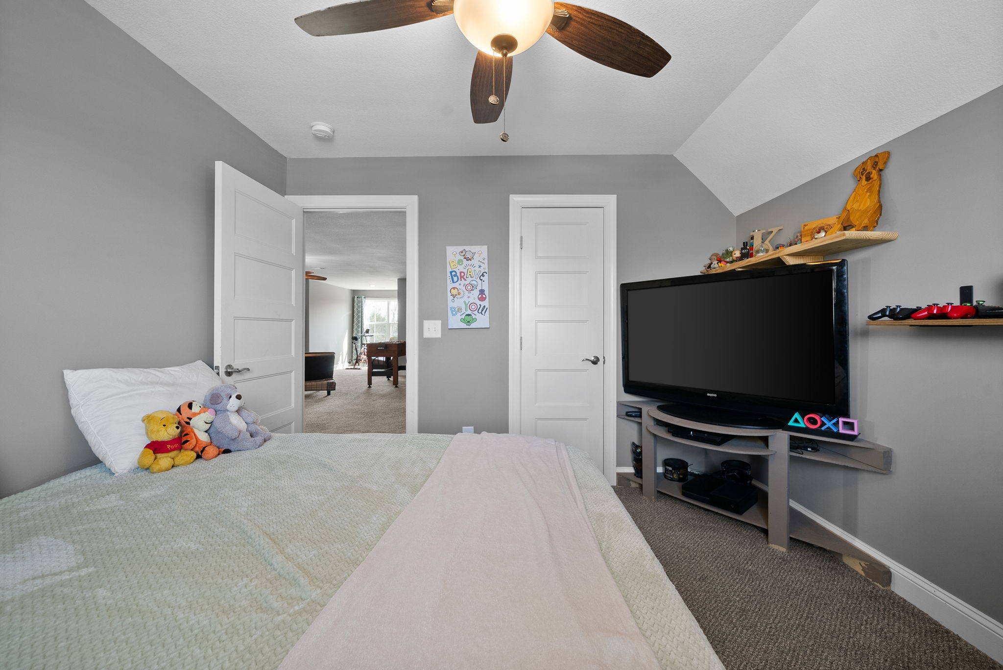 2255 Allen Griffey Ct