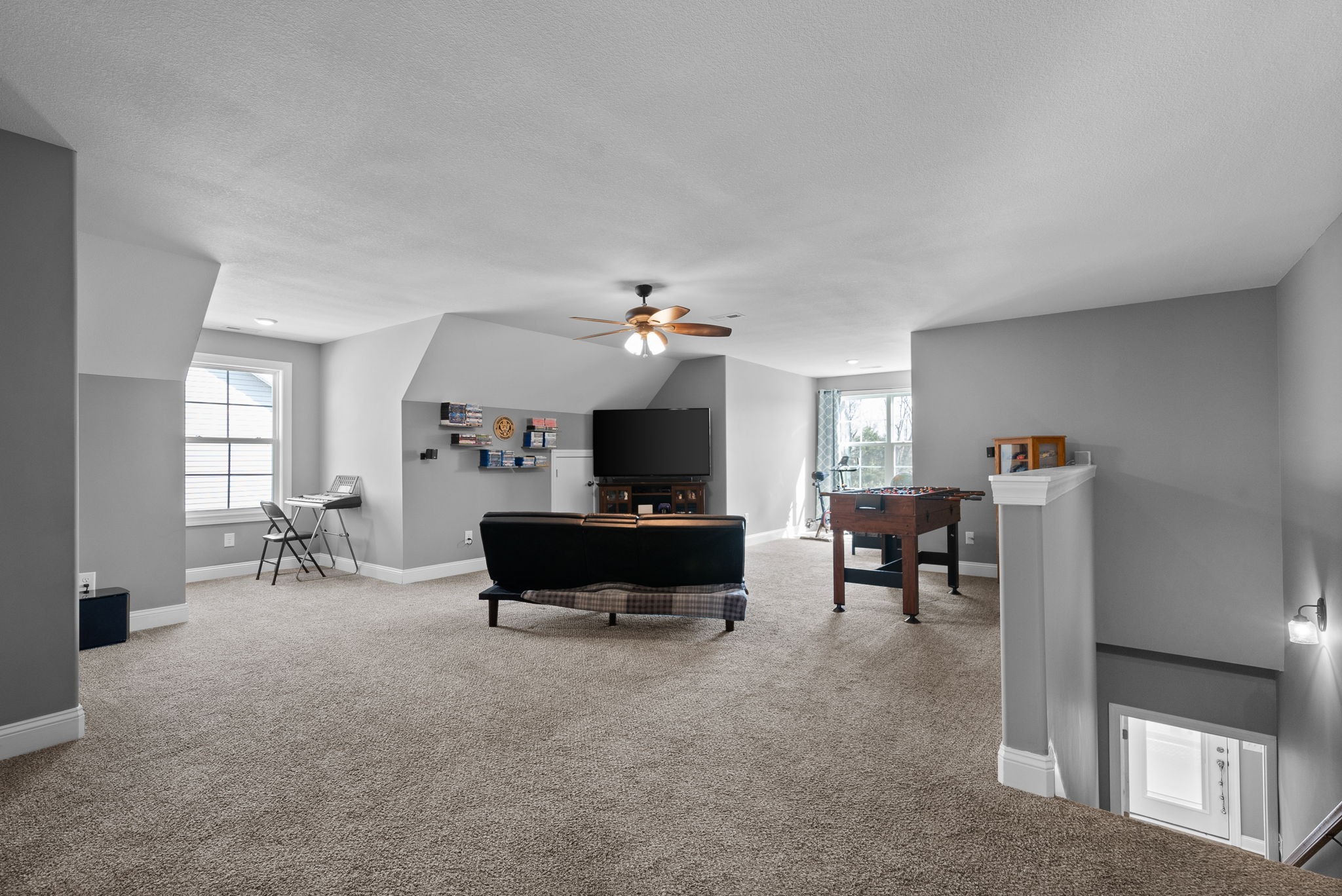 2255 Allen Griffey Ct