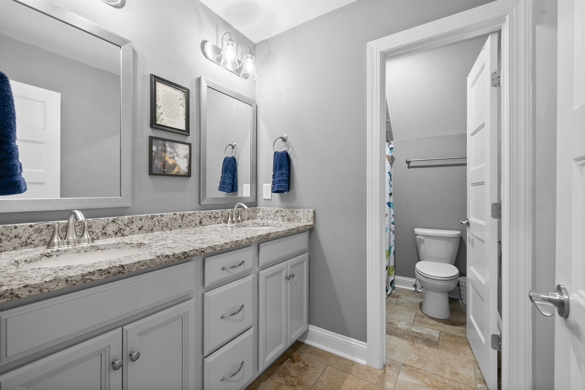 2255 Allen Griffey Ct