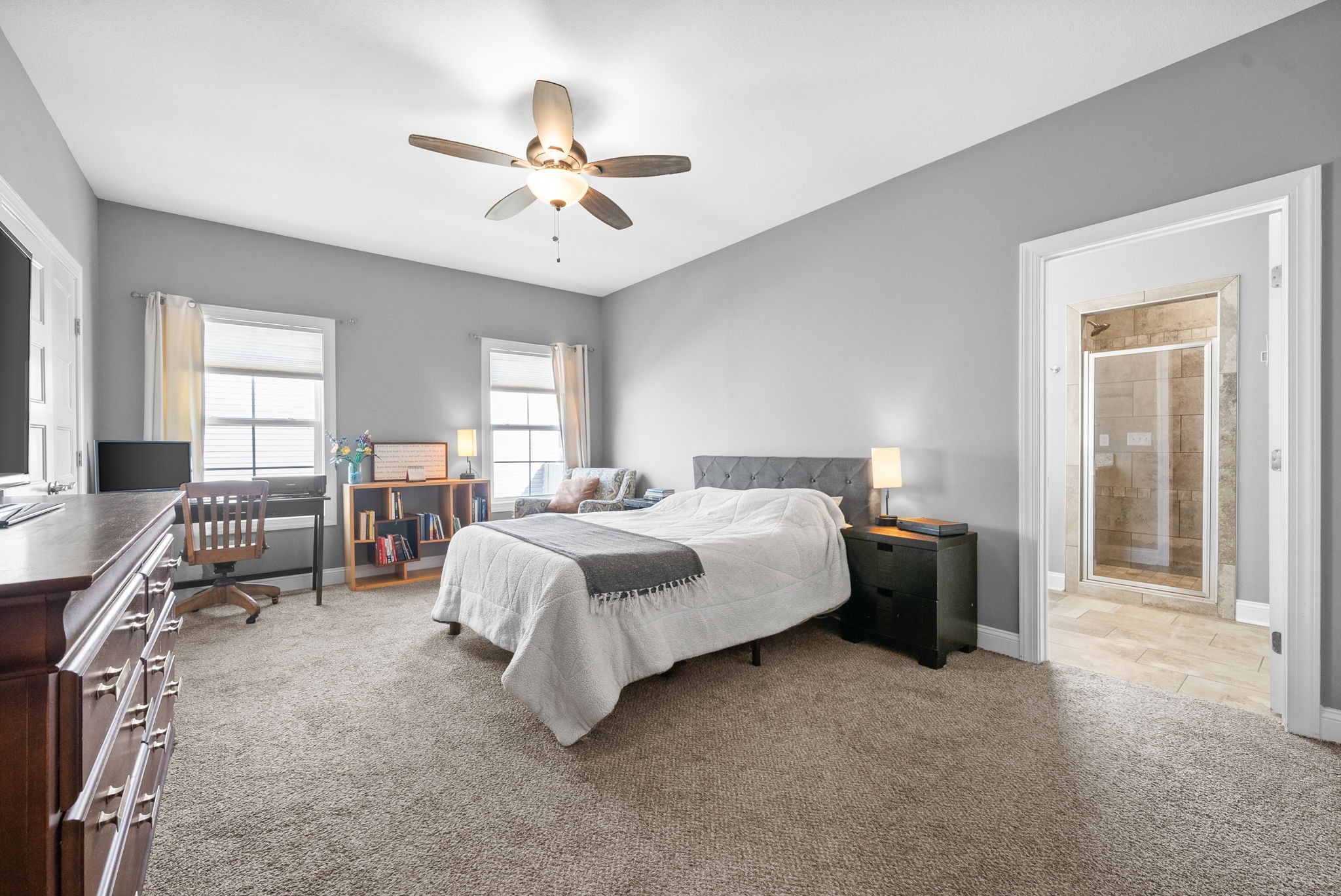 2255 Allen Griffey Ct