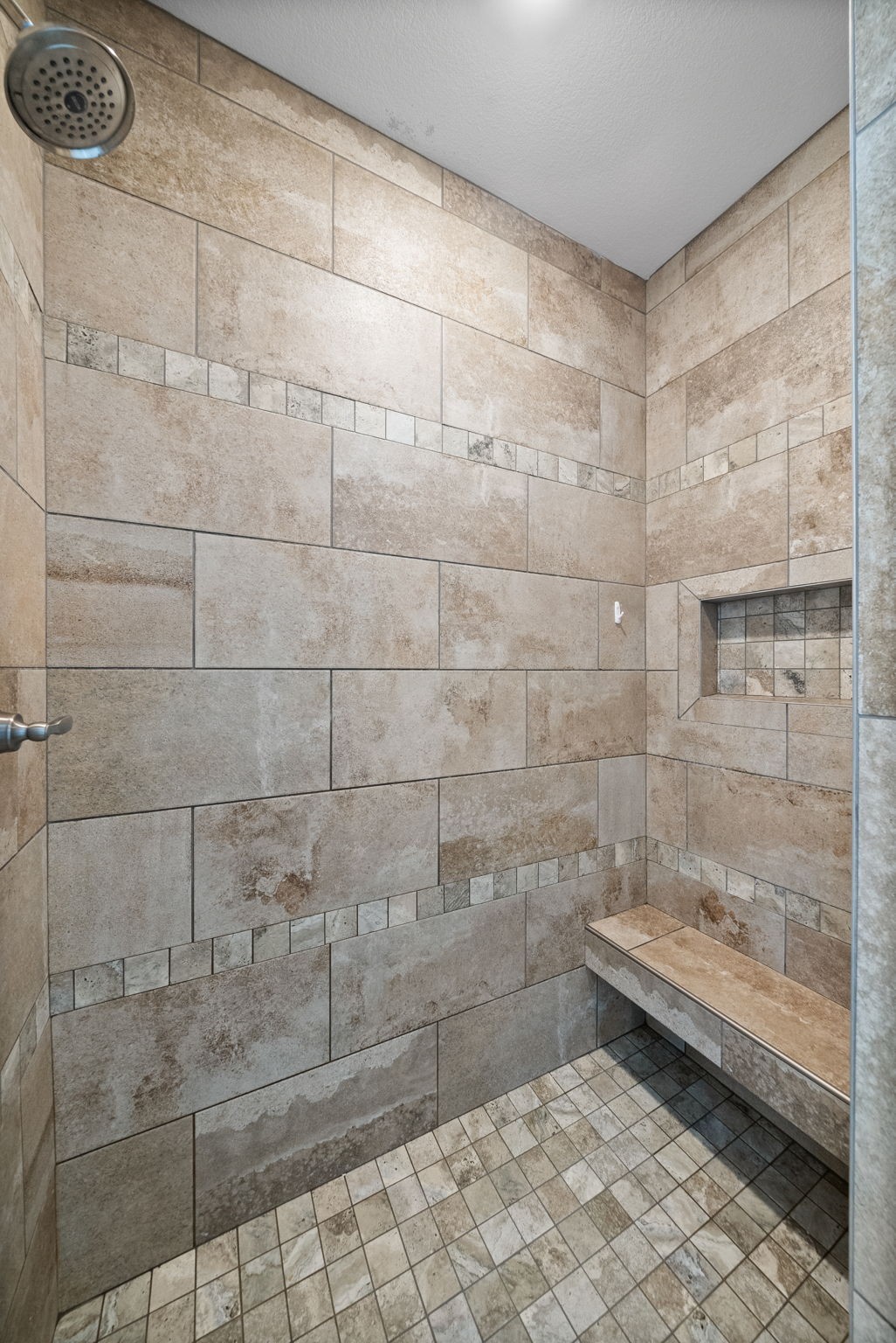 2255 Allen Griffey Ct