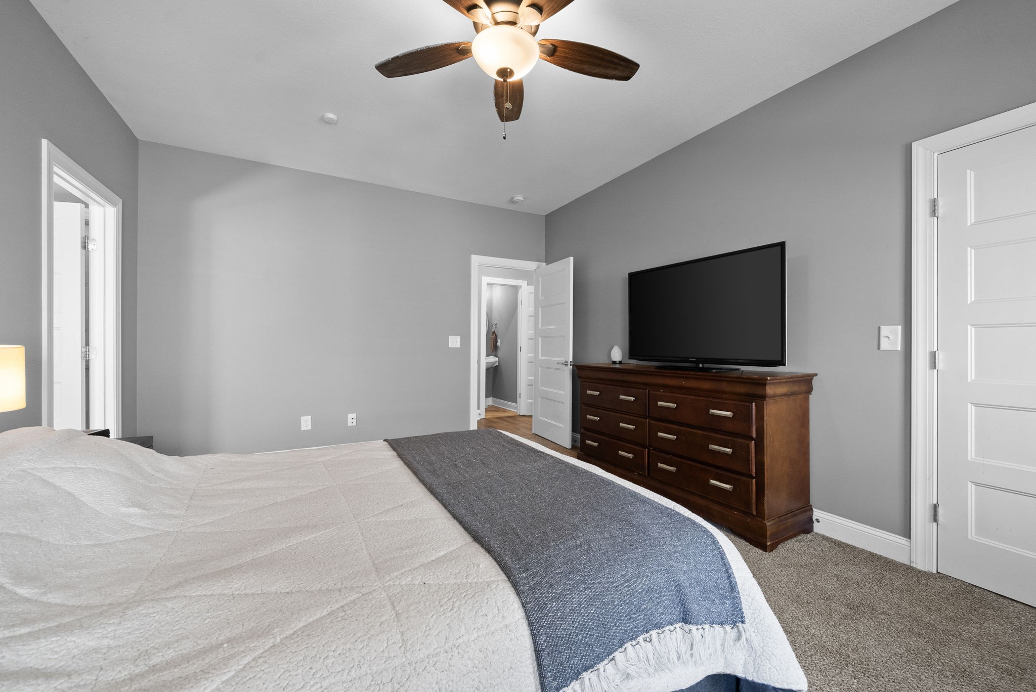 2255 Allen Griffey Ct