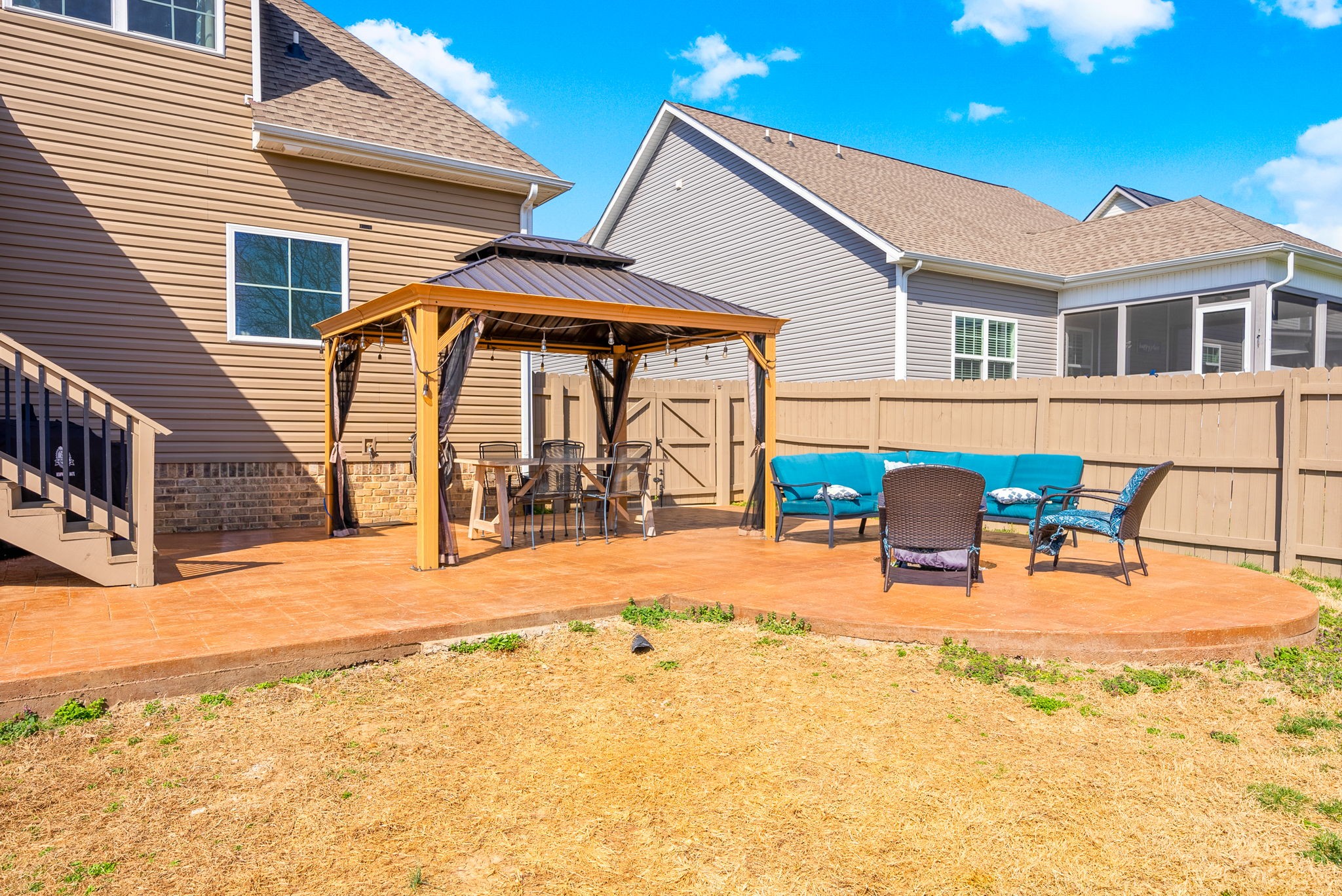 2255 Allen Griffey Ct