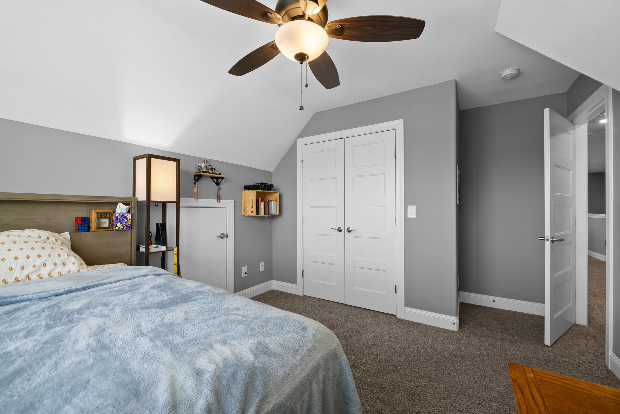 2255 Allen Griffey Ct