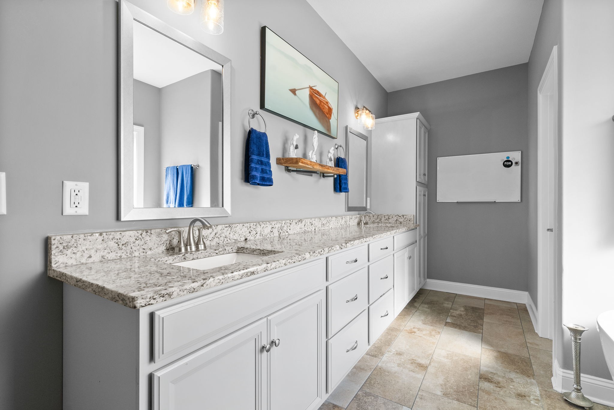 2255 Allen Griffey Ct