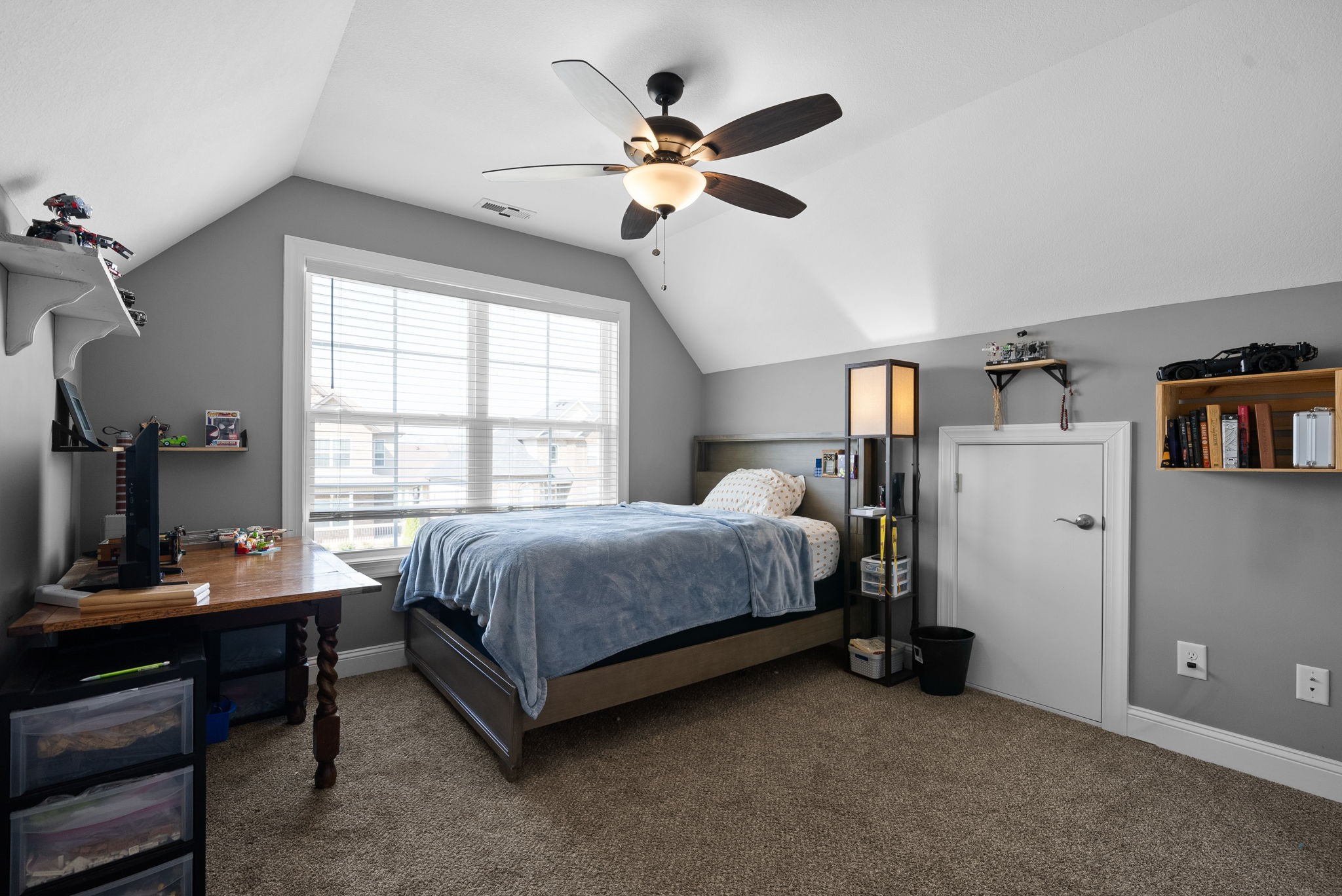 2255 Allen Griffey Ct