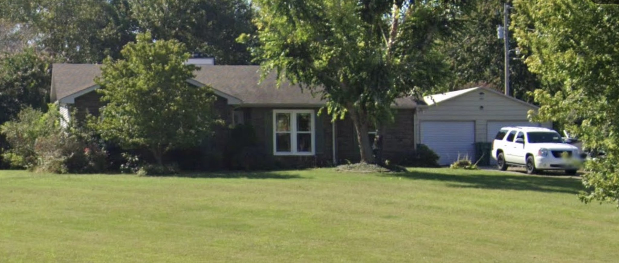 1333 Dudley Rd