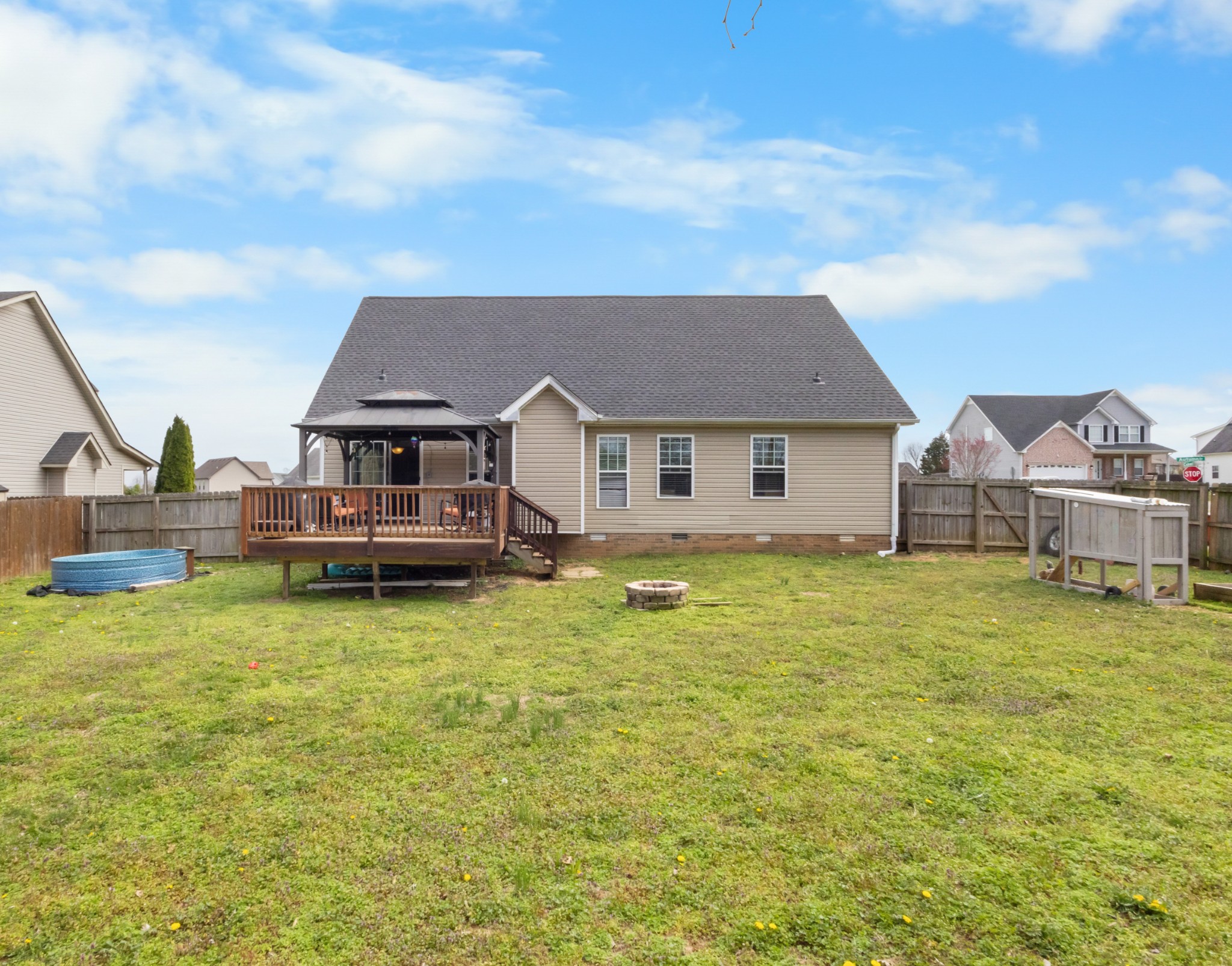 1755 Cabana Dr