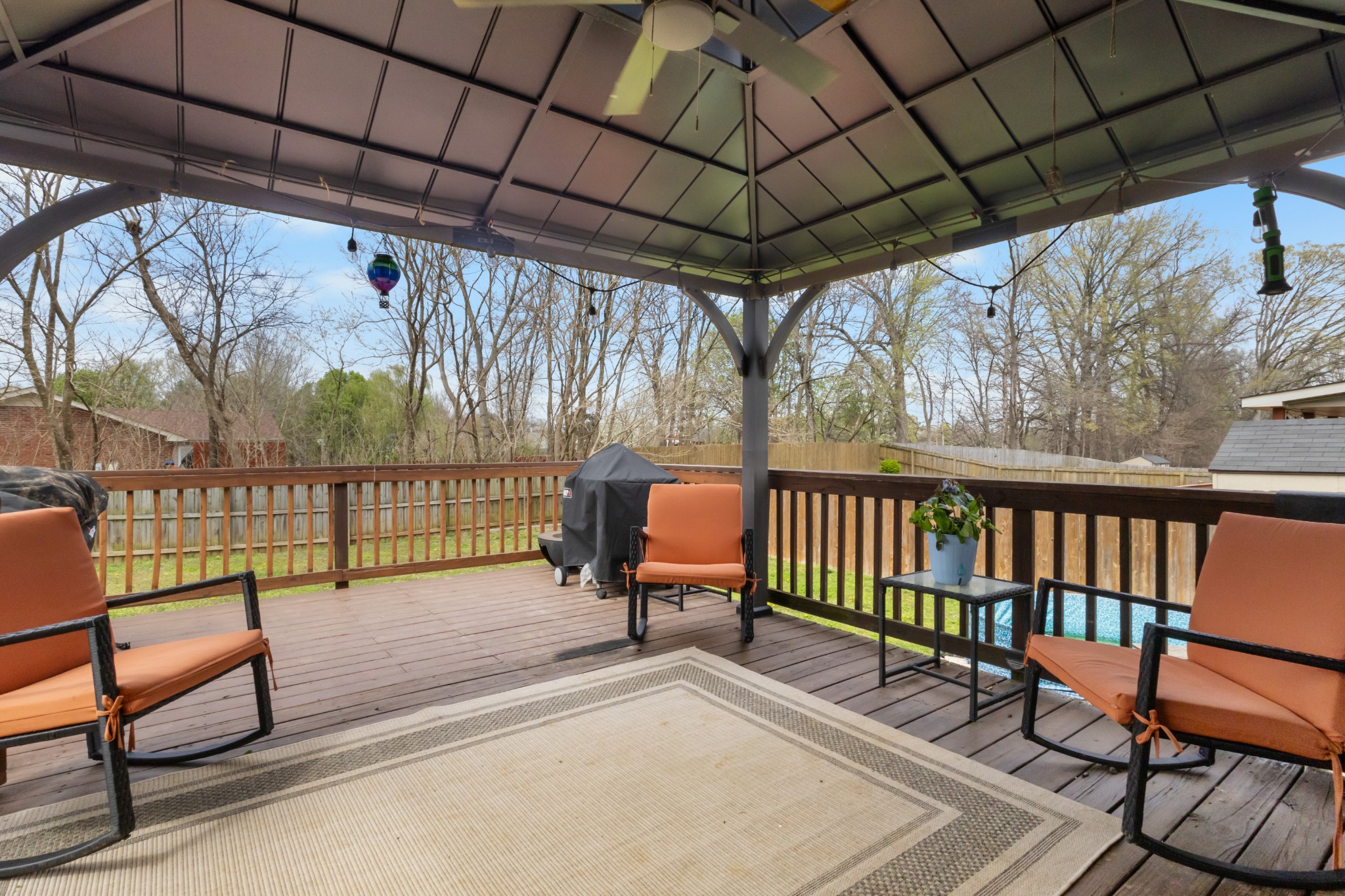 1755 Cabana Dr