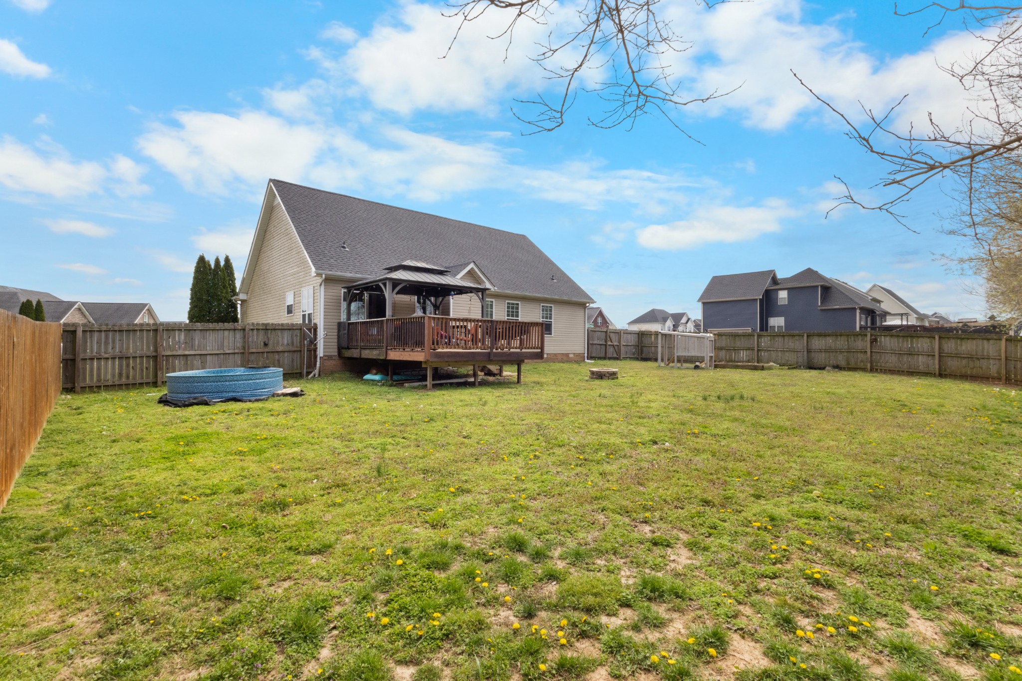 1755 Cabana Dr