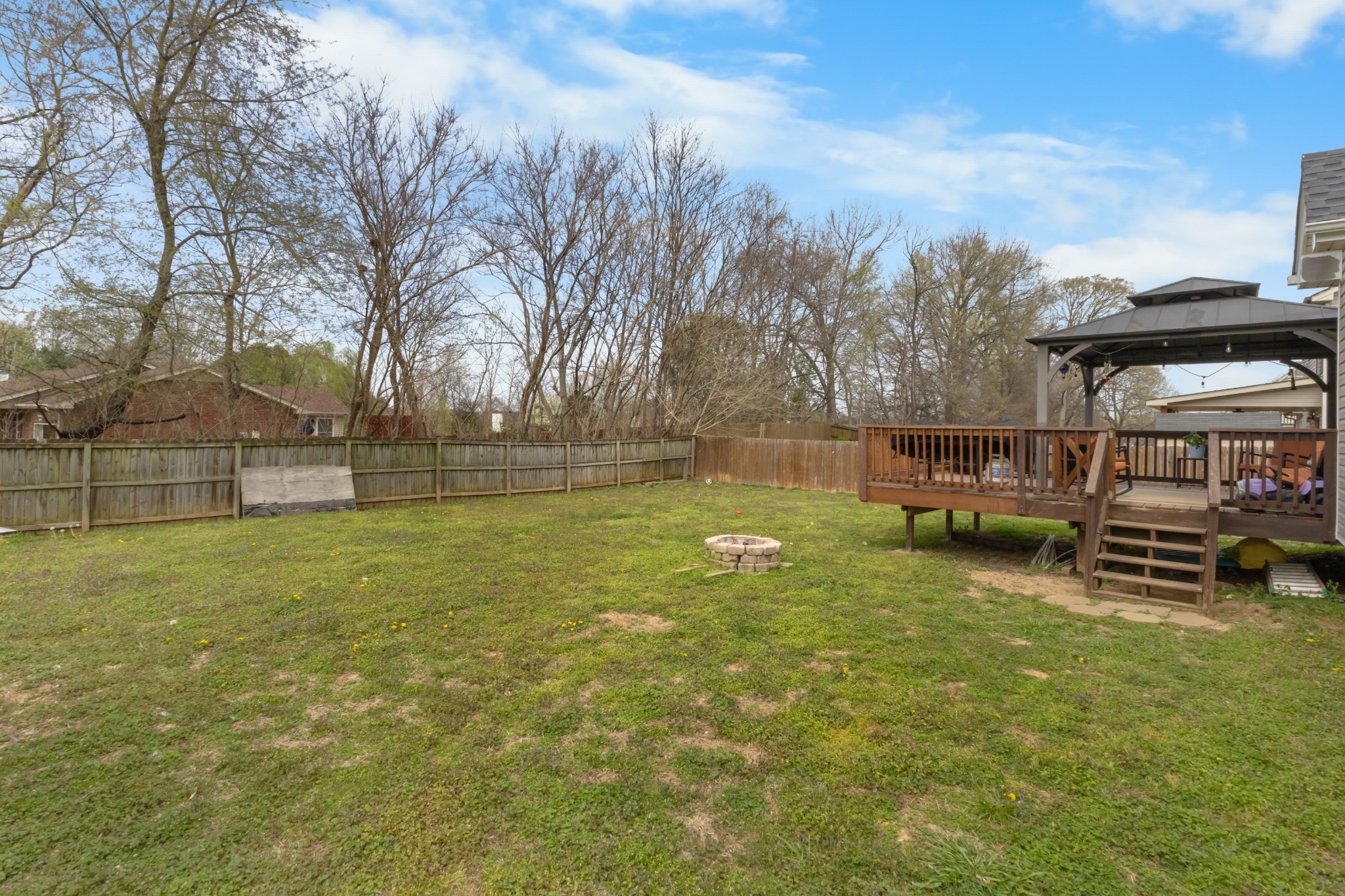 1755 Cabana Dr