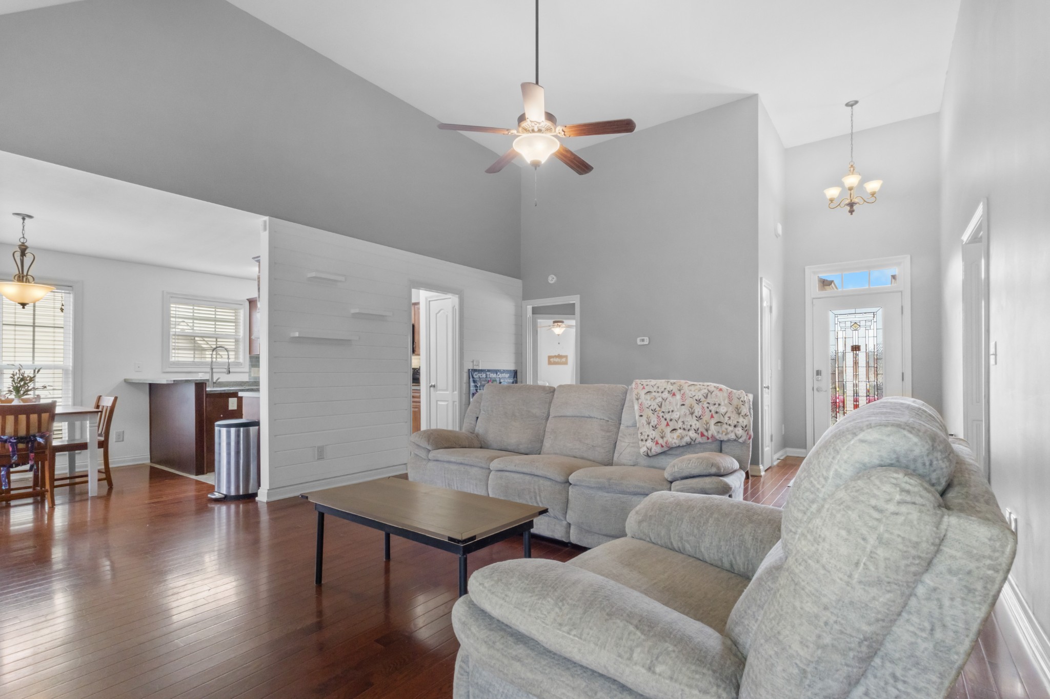 1755 Cabana Dr