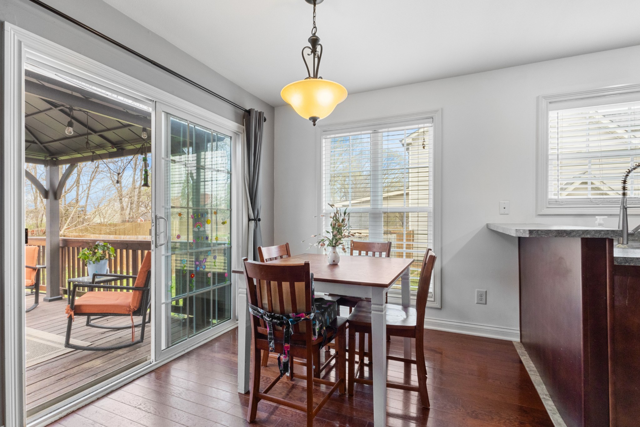 1755 Cabana Dr