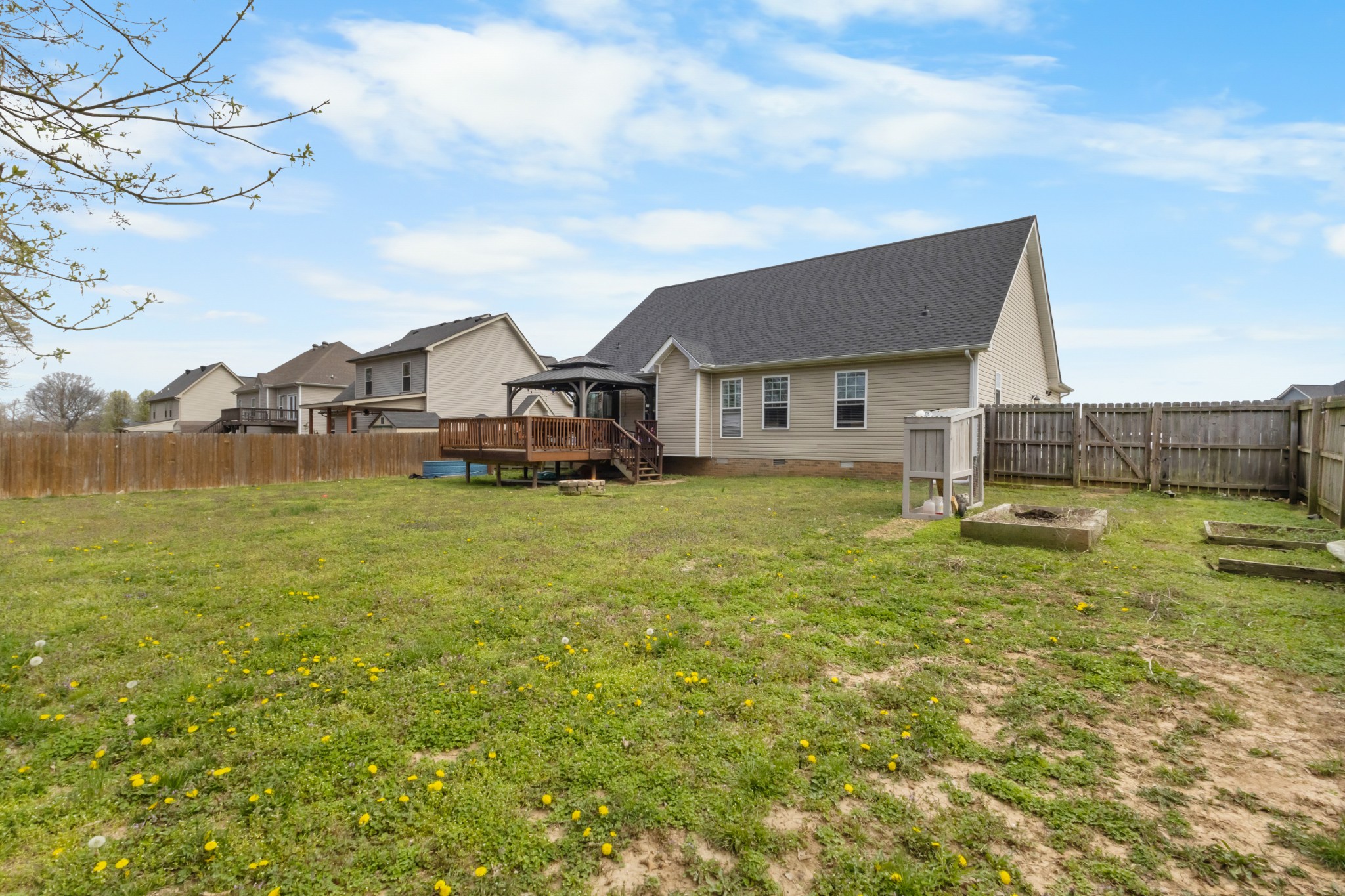 1755 Cabana Dr