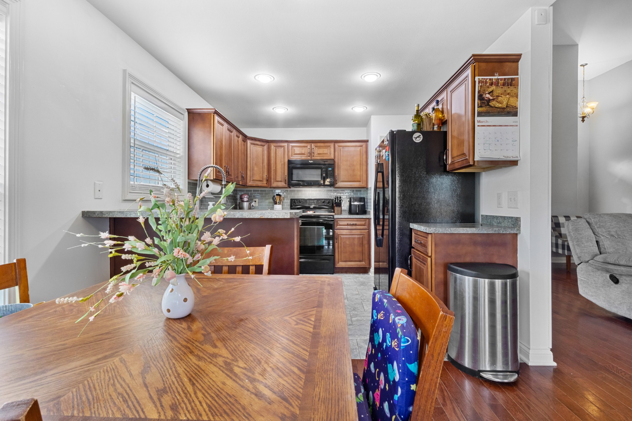 1755 Cabana Dr