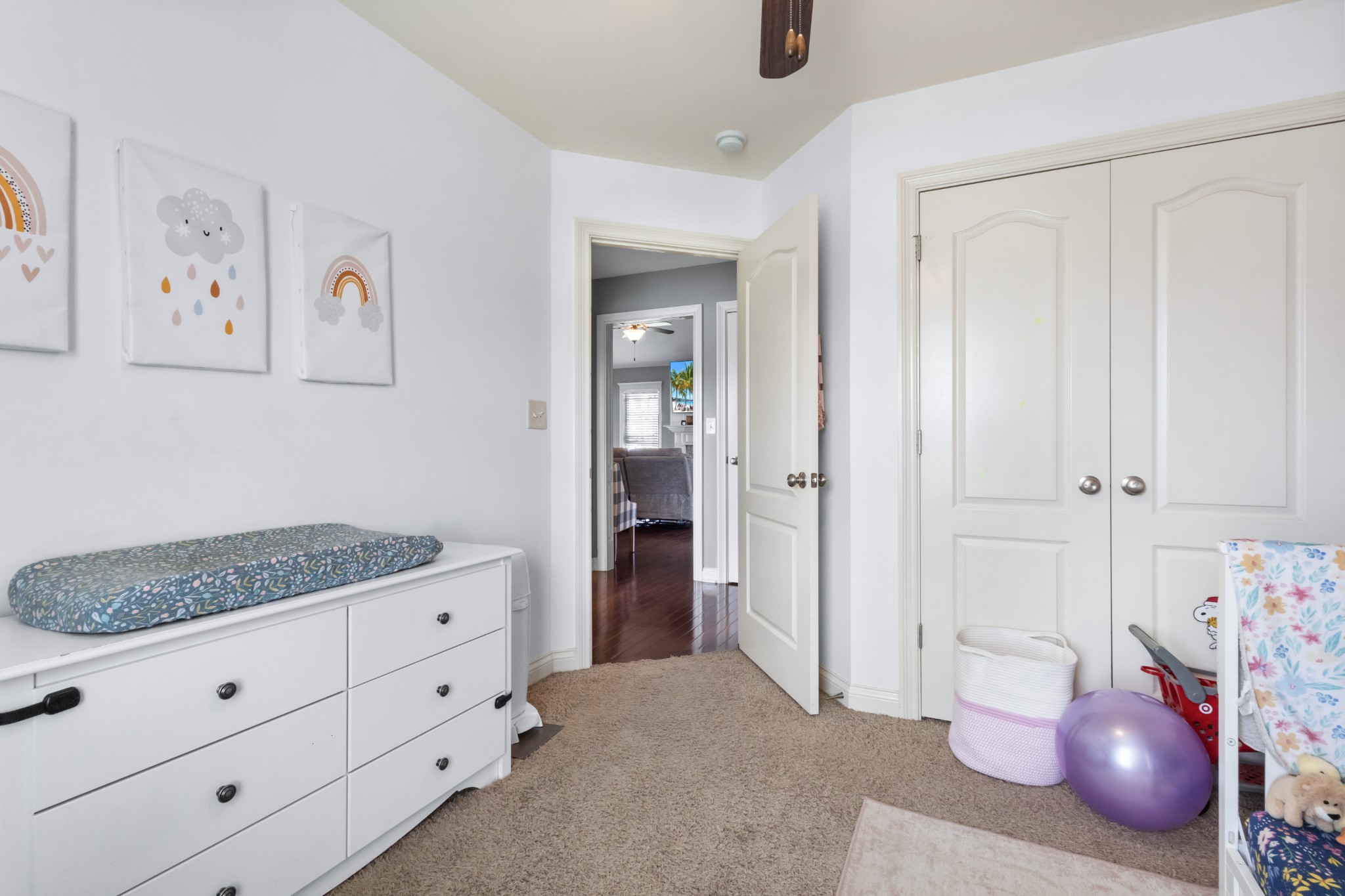 1755 Cabana Dr