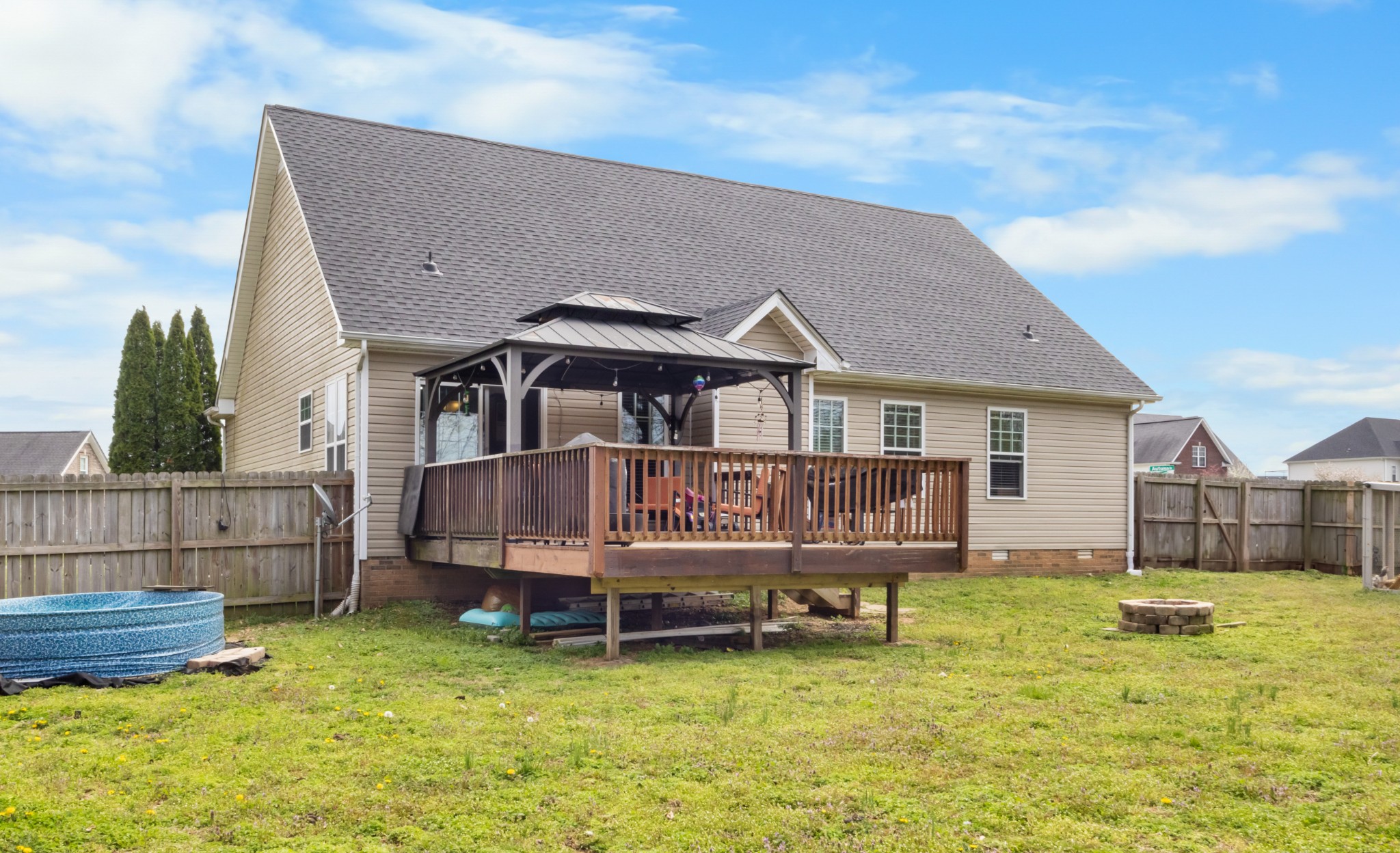 1755 Cabana Dr