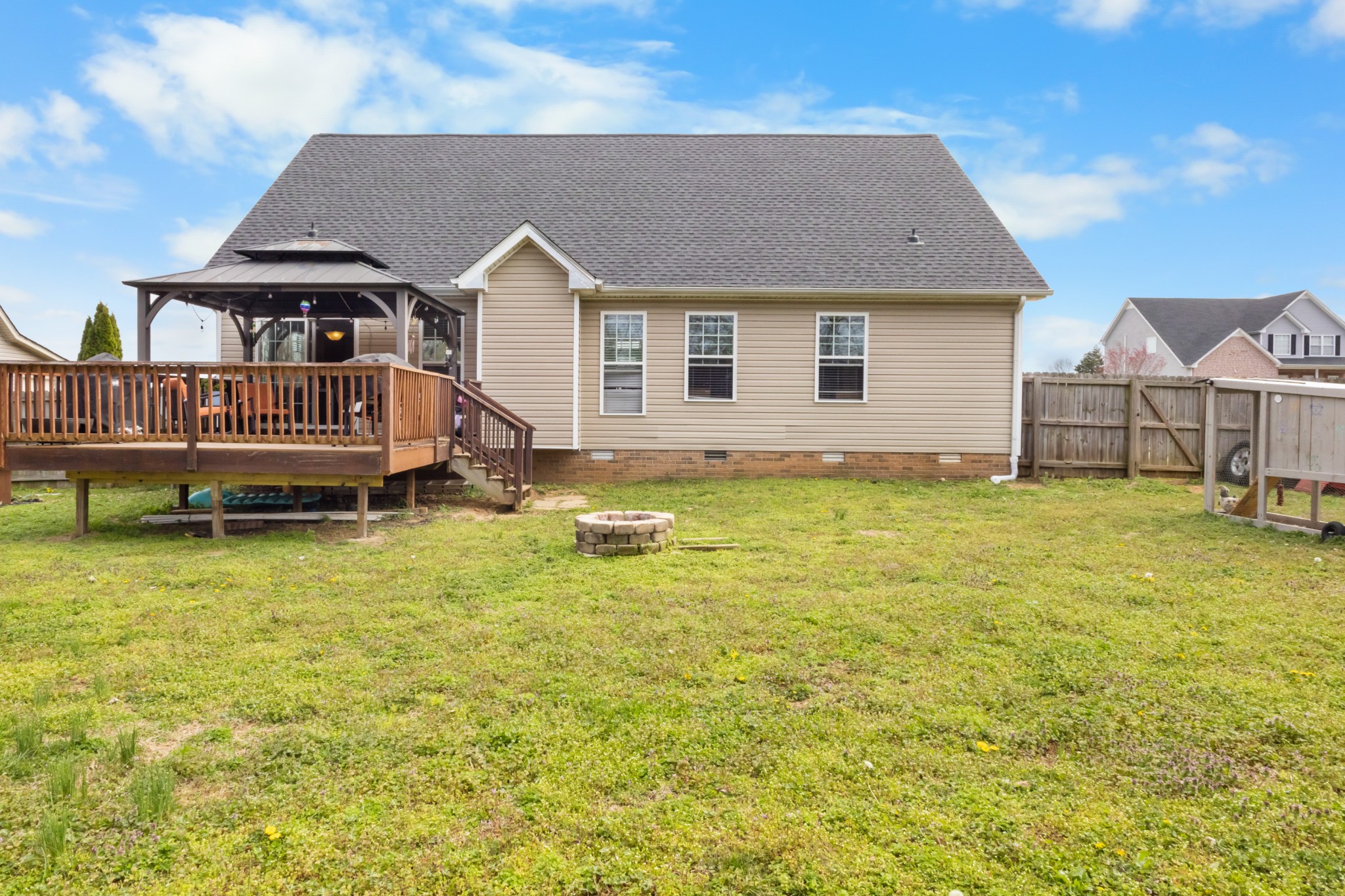 1755 Cabana Dr