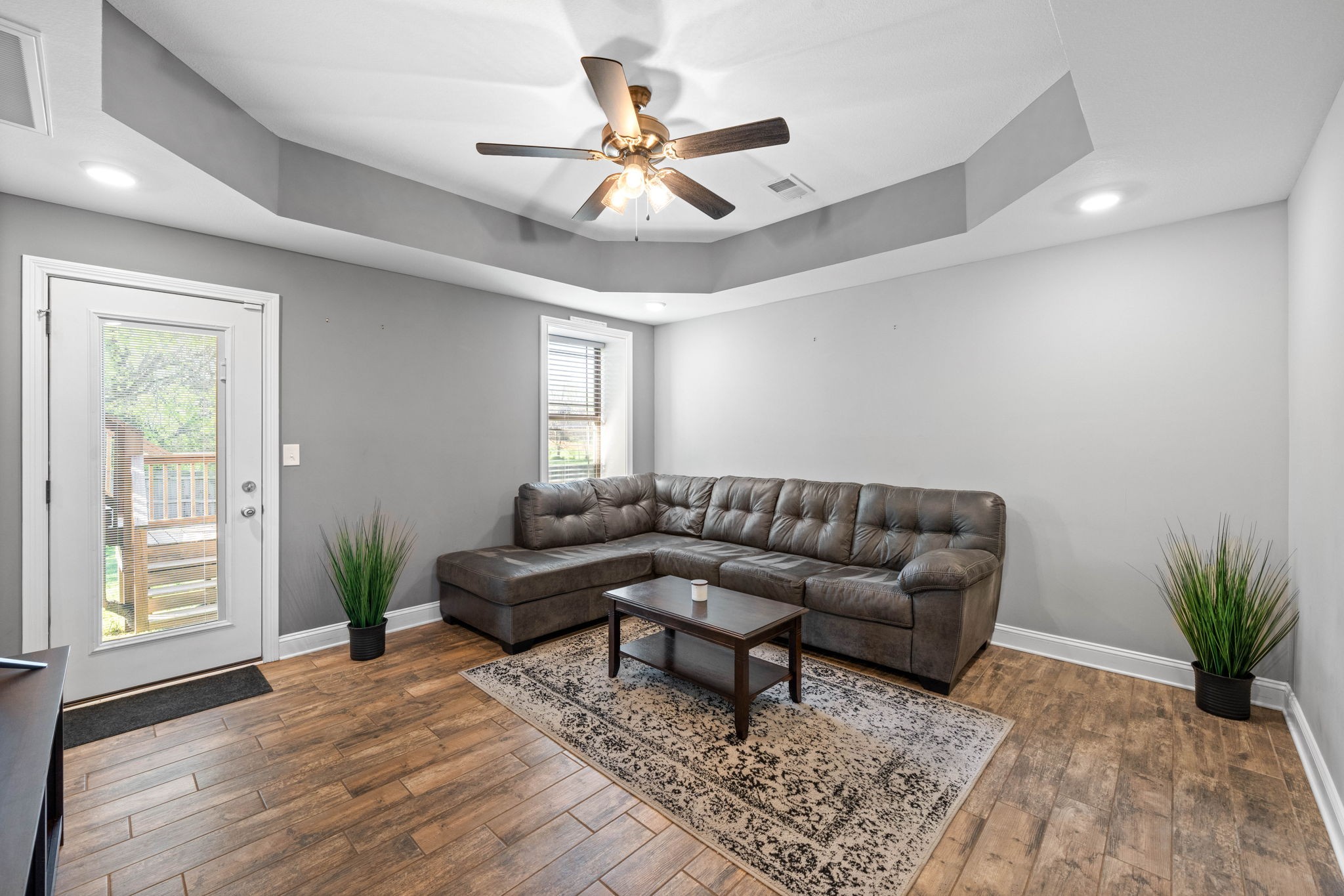 2263 Allen Griffey Ct