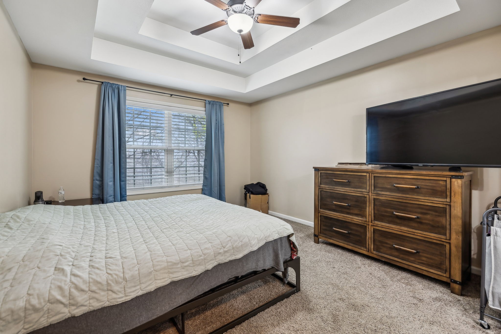 777 Banister Dr